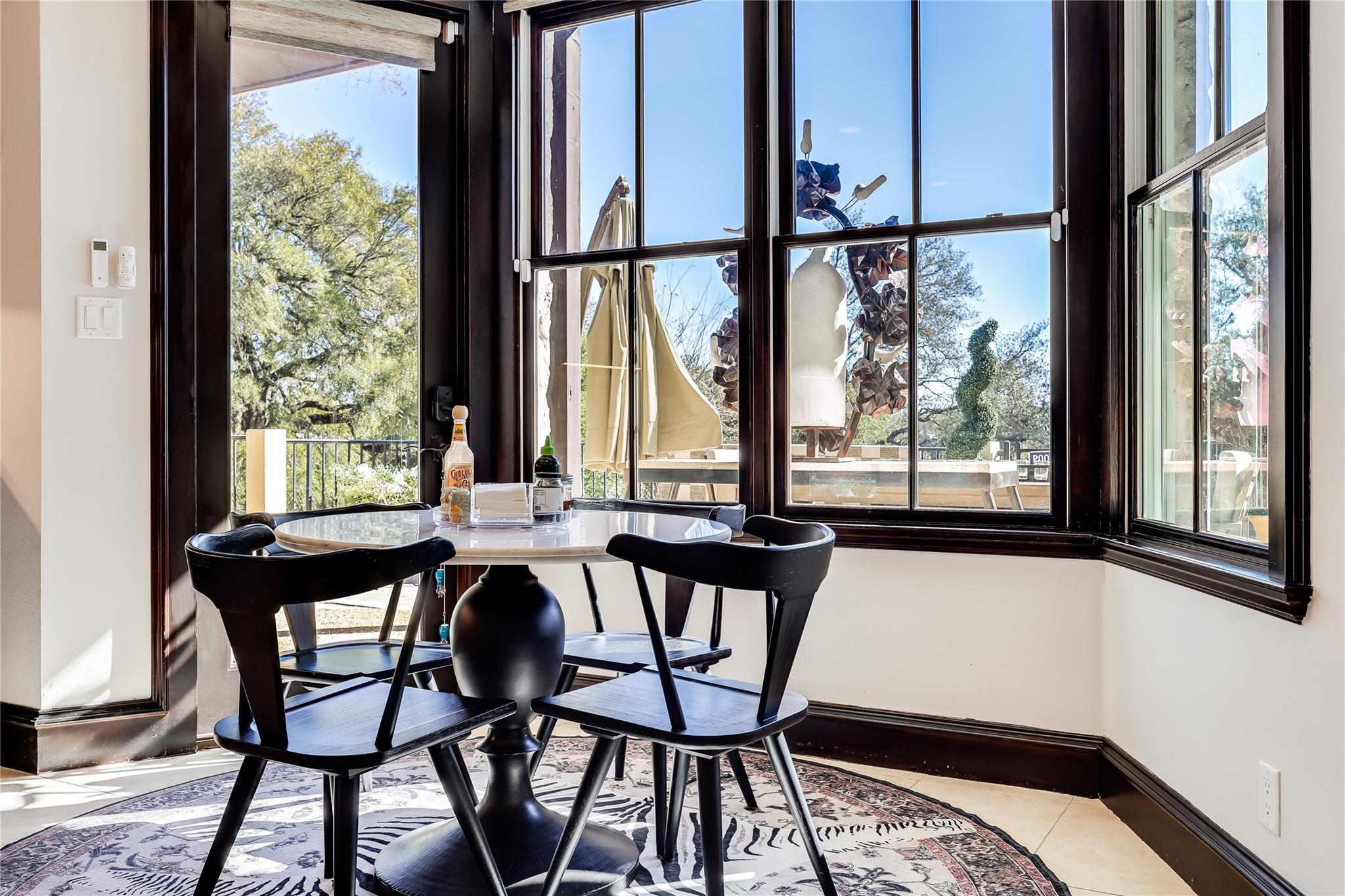 6109 Hudson Bend Rd, Austin, TX 78734