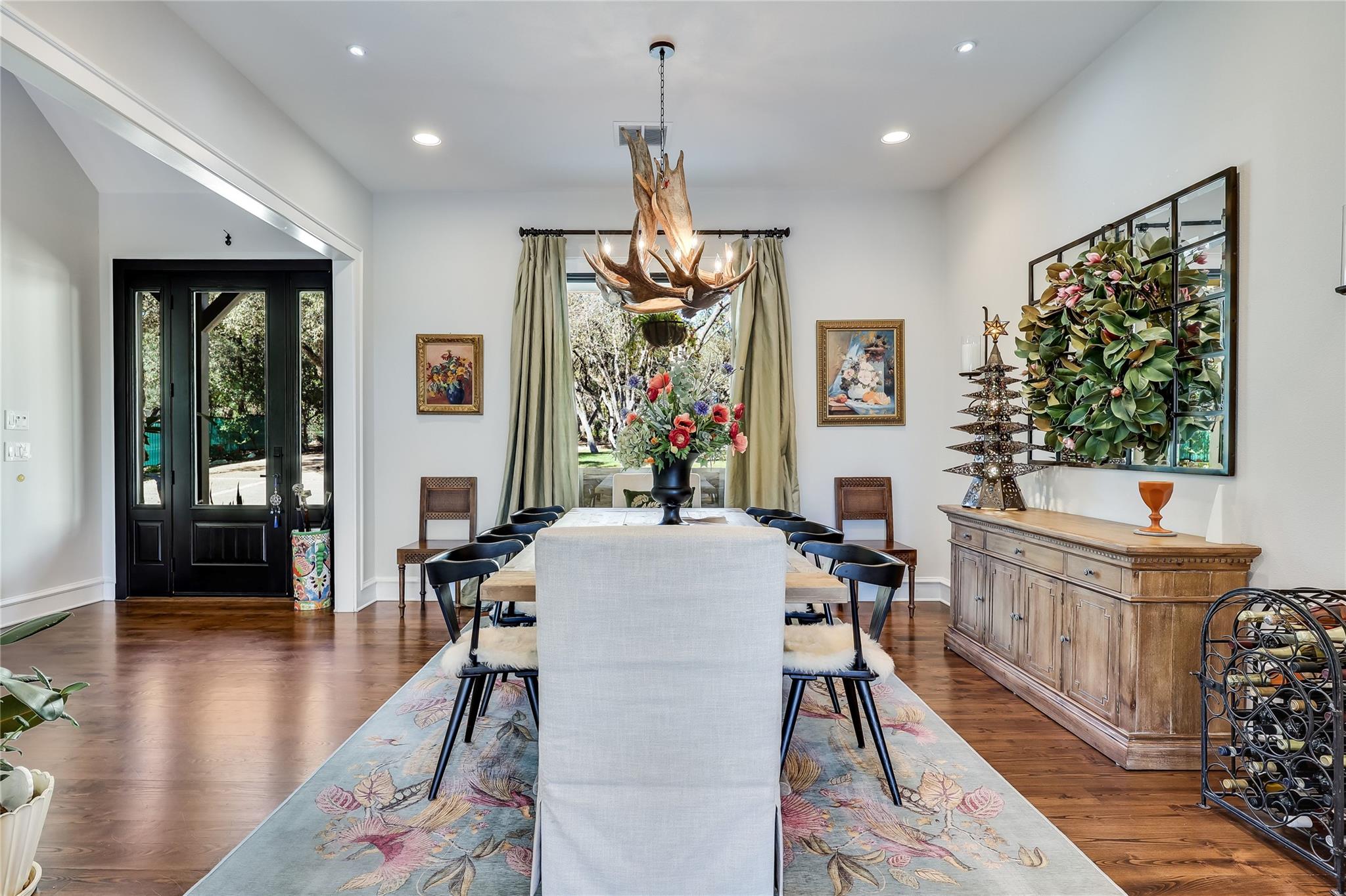 6109 Hudson Bend Rd, Austin, TX 78734