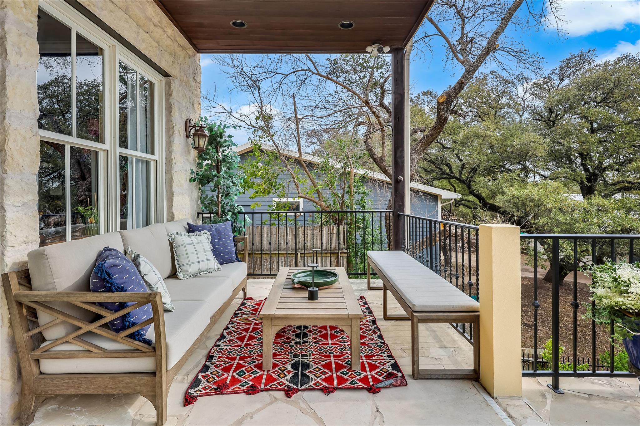 6109 Hudson Bend Rd, Austin, TX 78734