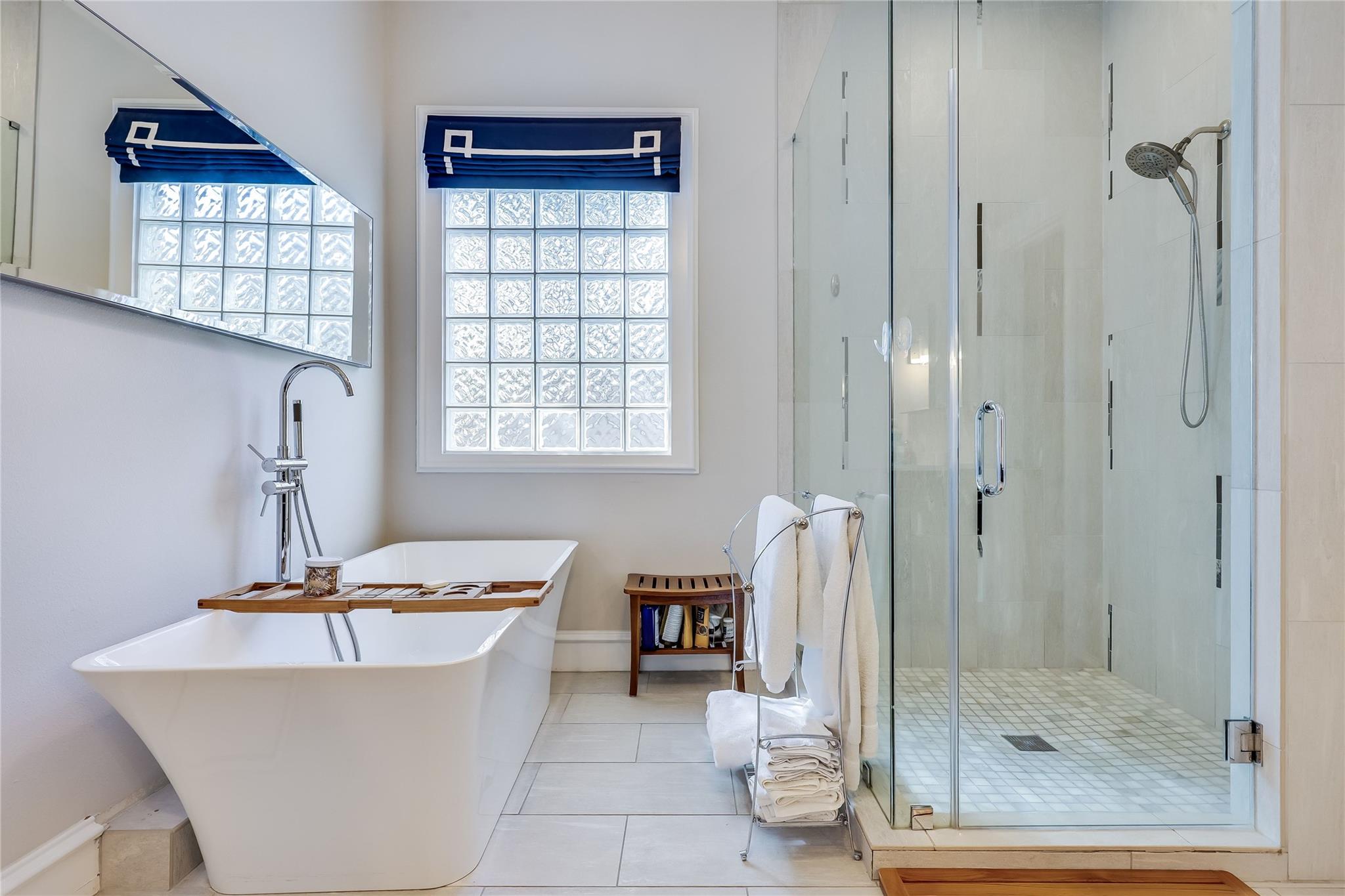 6109 Hudson Bend Rd, Austin, TX 78734