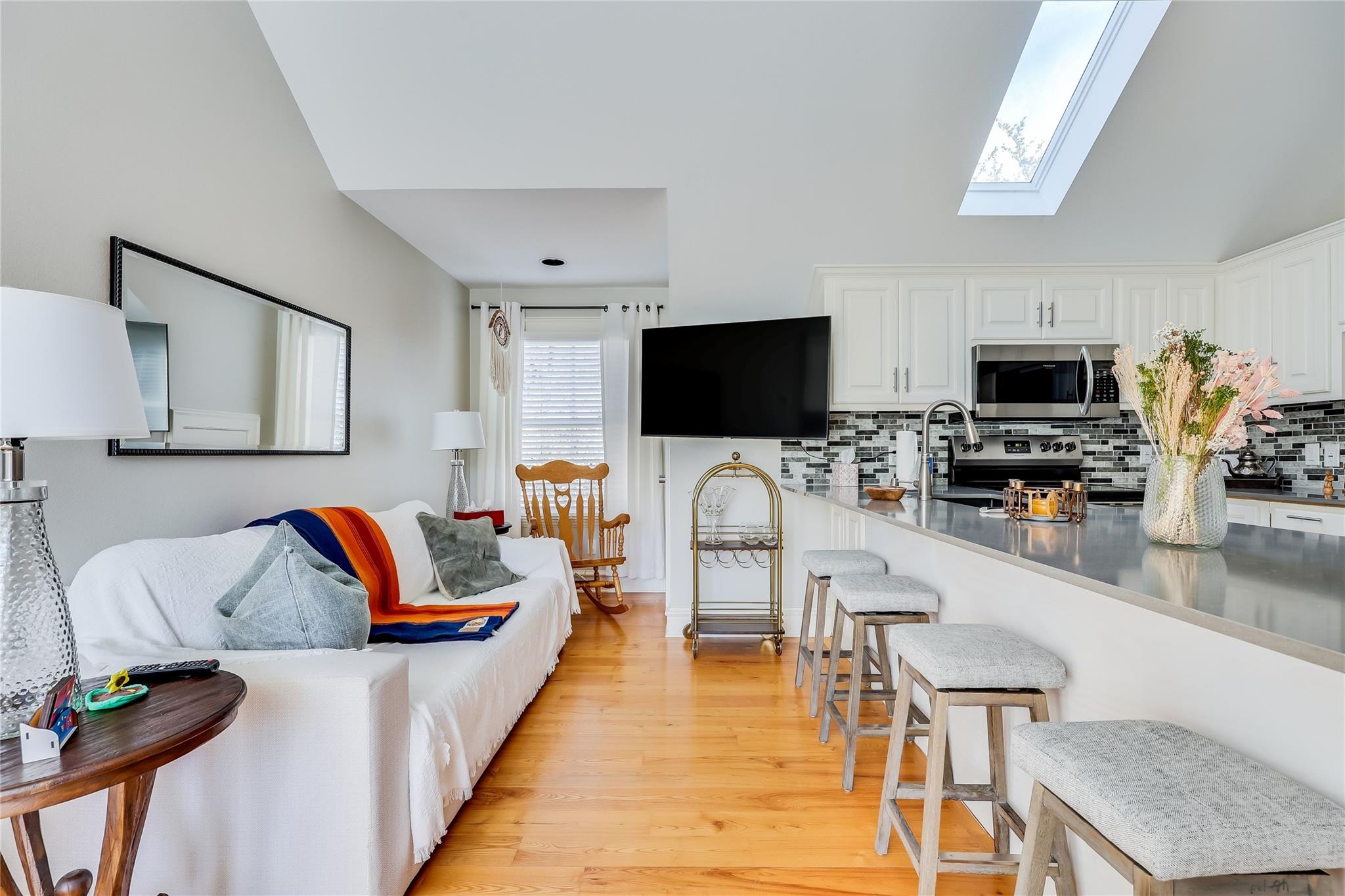 6109 Hudson Bend Rd, Austin, TX 78734