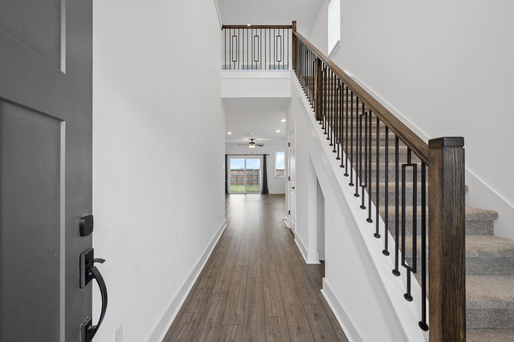 2568 Jack Nora Way, Round Rock, TX 78665