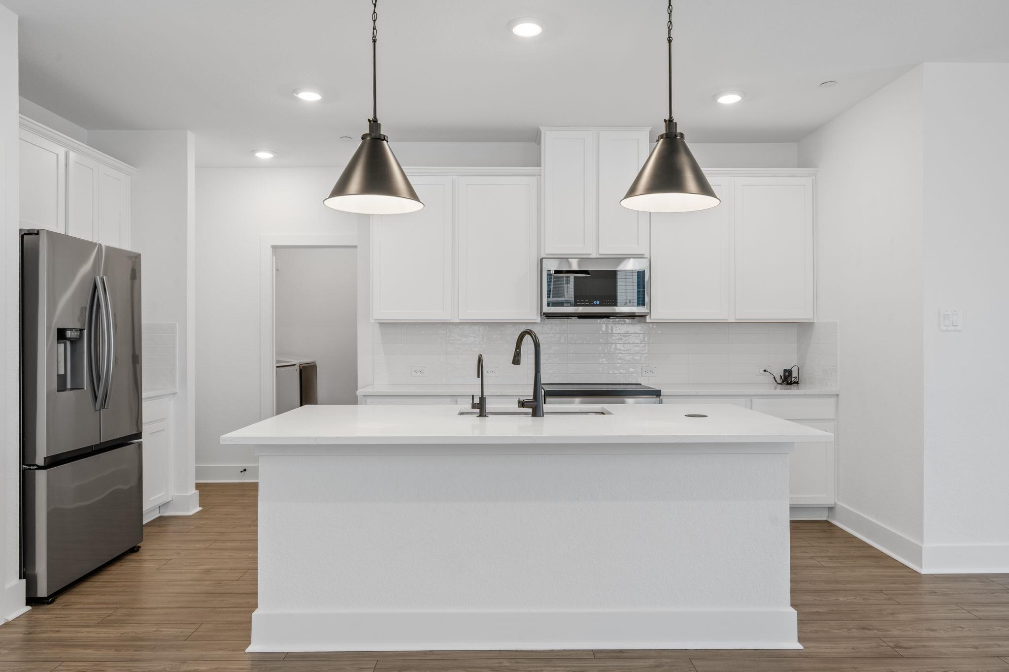 2568 Jack Nora Way, Round Rock, TX 78665