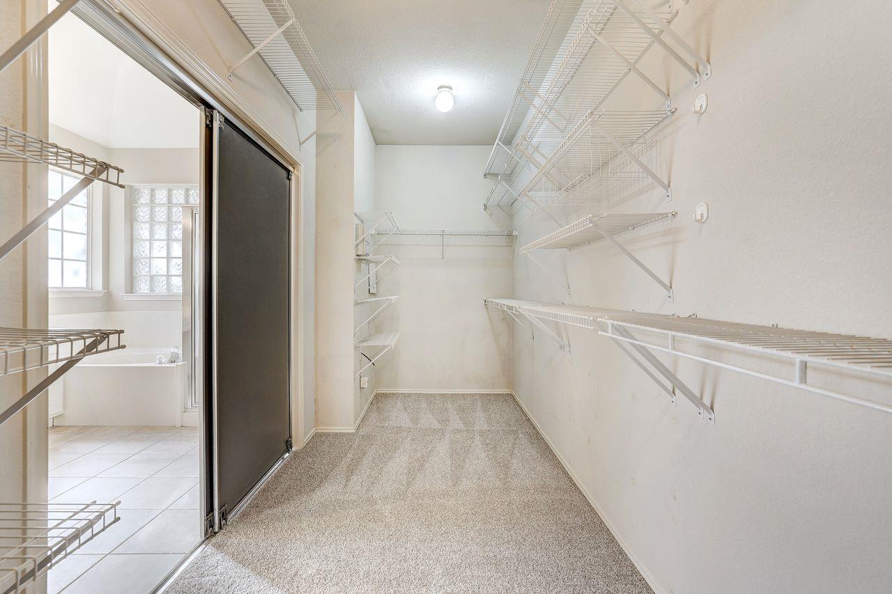 301 Rim Rock Dr, Georgetown, TX 78628