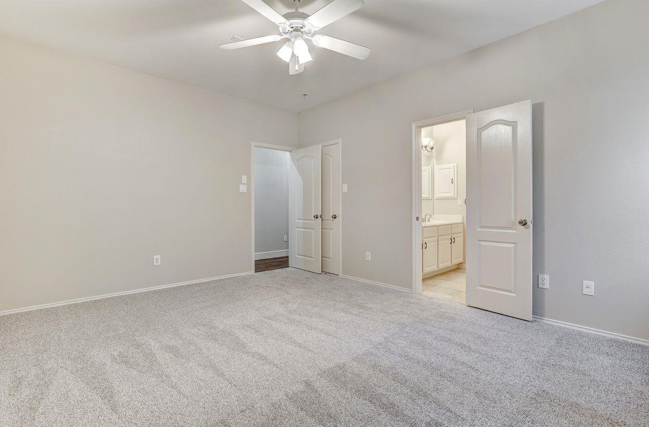 301 Rim Rock Dr, Georgetown, TX 78628