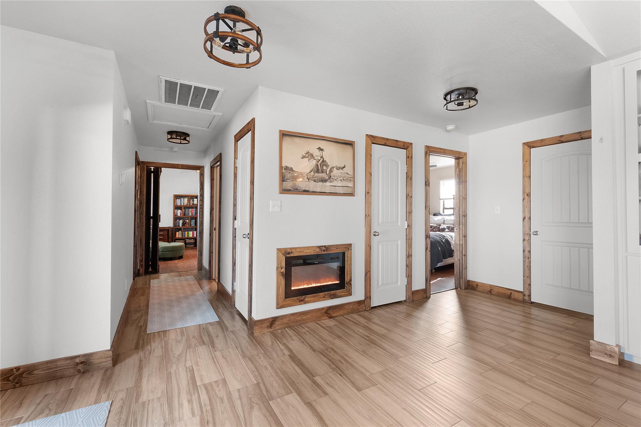 407 Windmill Rd, Burnet, TX 78611