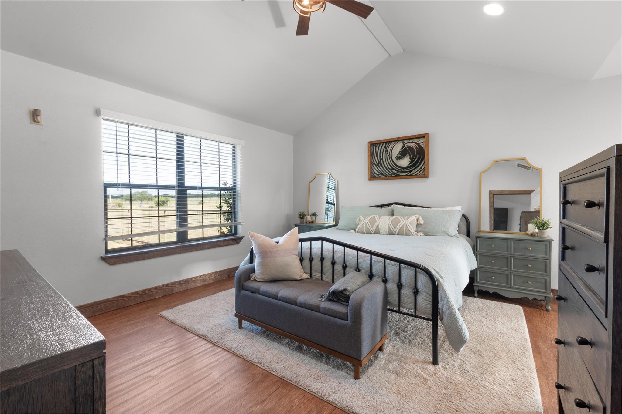 407 Windmill Rd, Burnet, TX 78611