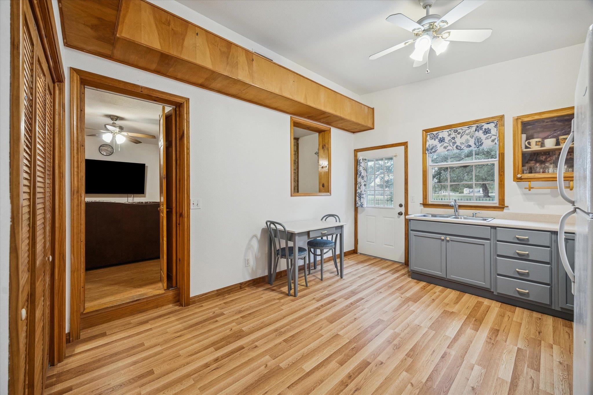 3502 1869 Rnch, Liberty Hill, TX 78642