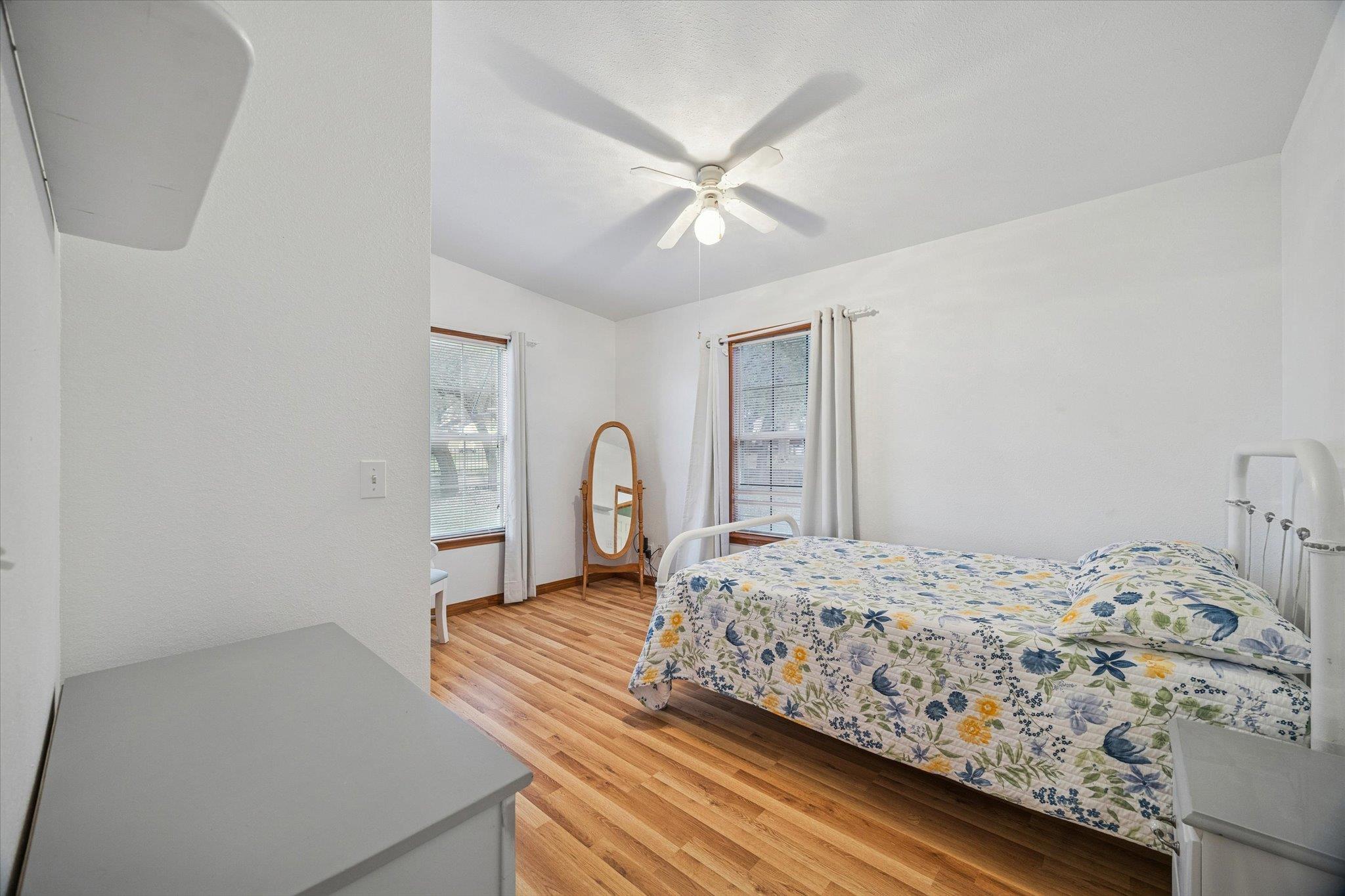 3502 1869 Rnch, Liberty Hill, TX 78642