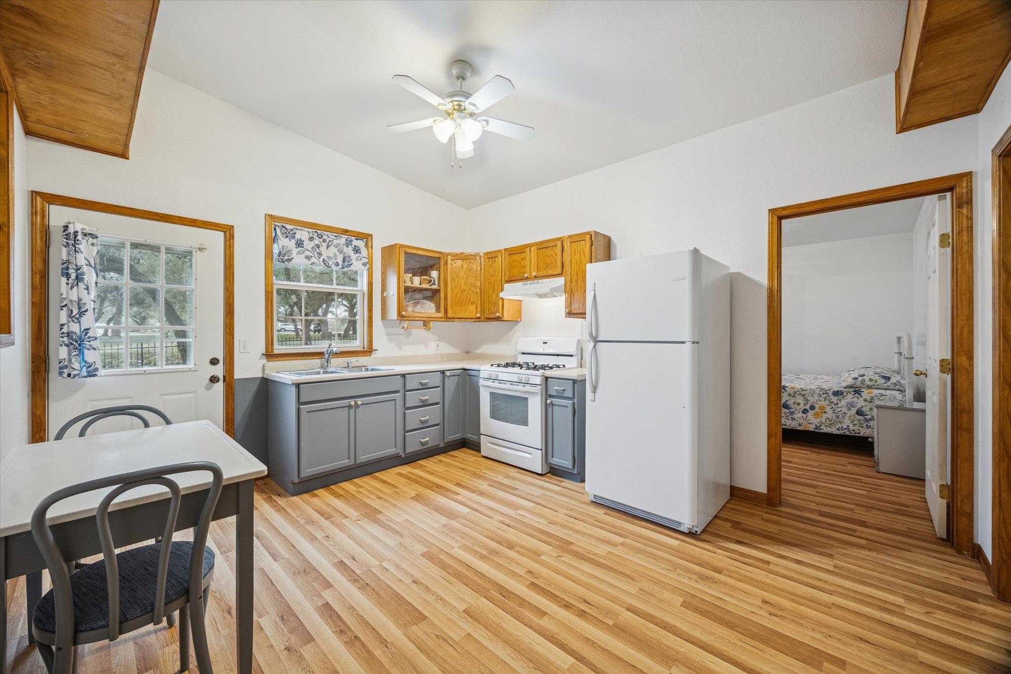 3502 1869 Rnch, Liberty Hill, TX 78642