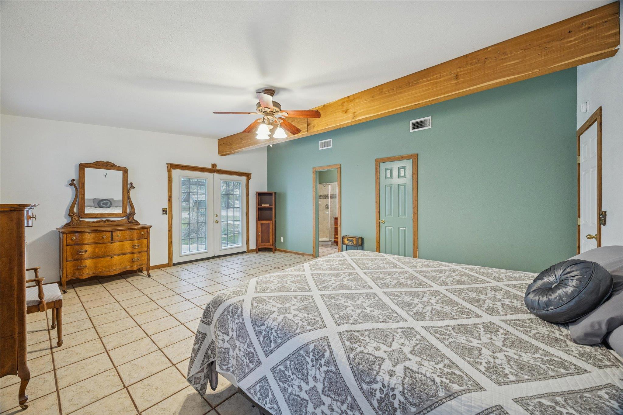 3502 1869 Rnch, Liberty Hill, TX 78642