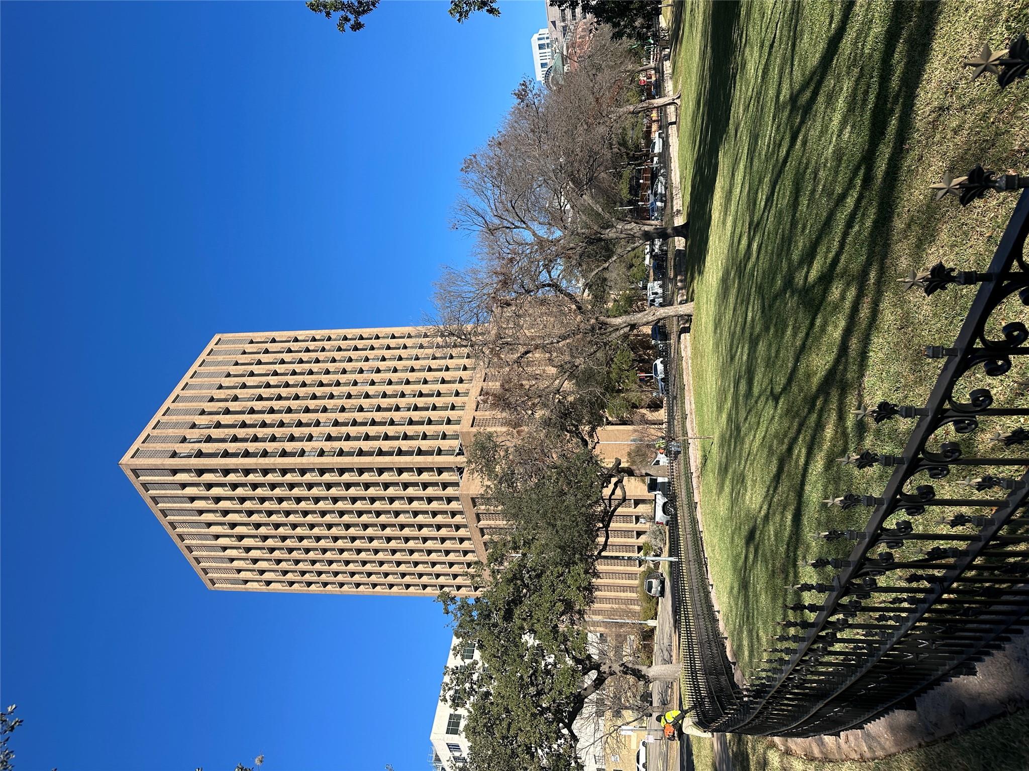 1122 Colorado St # 1902, Austin, TX 78701