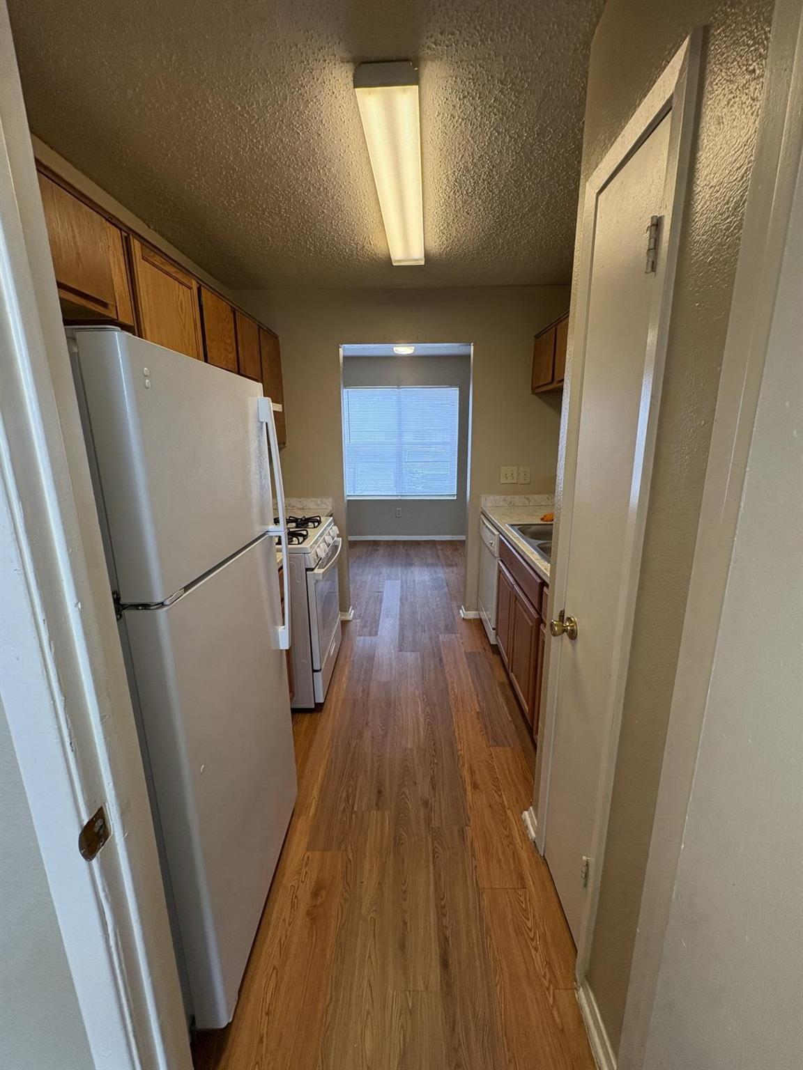 9609 Bear Paw Trl # A, Del Valle, TX 78617