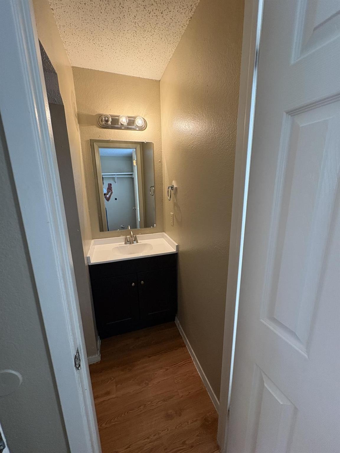 9609 Bear Paw Trl # A, Del Valle, TX 78617