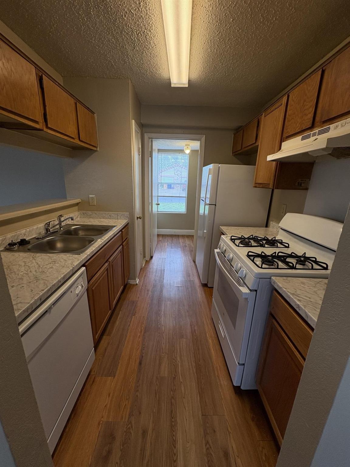 9609 Bear Paw Trl # A, Del Valle, TX 78617