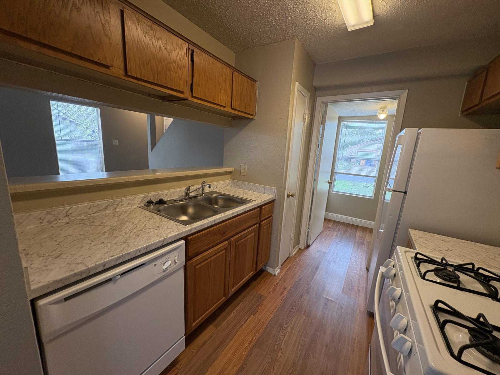 9609 Bear Paw Trl # A, Del Valle, TX 78617