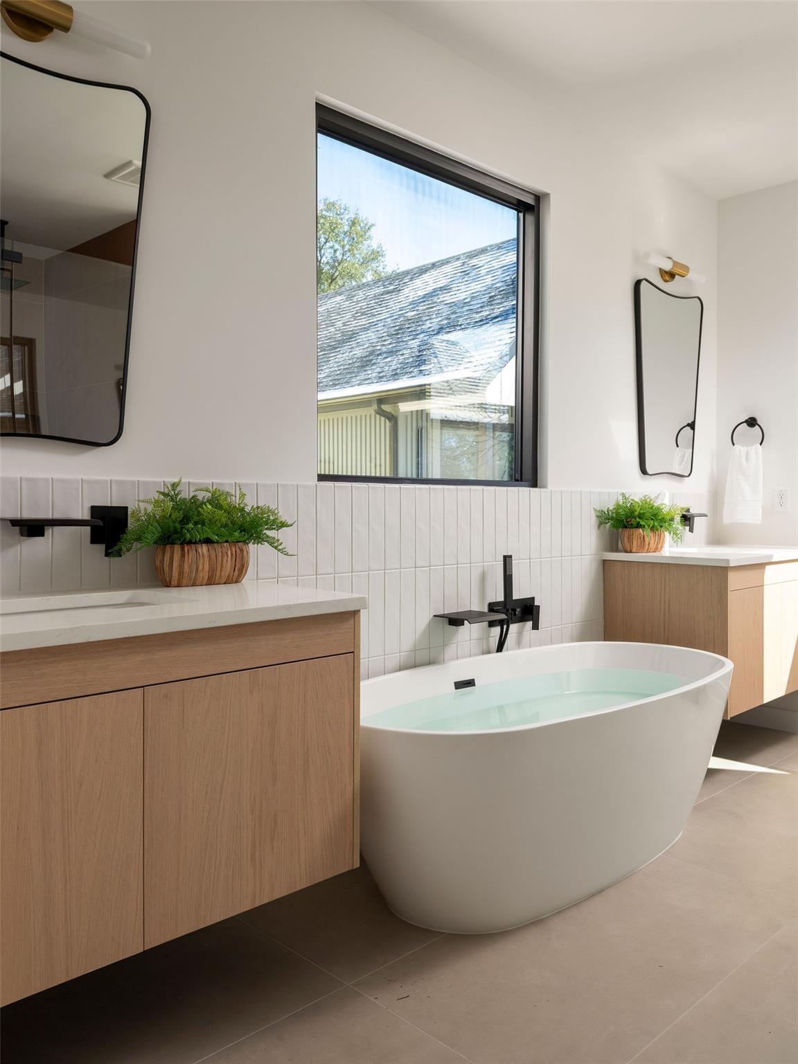 1208 Karen # 1, Austin, TX 78757