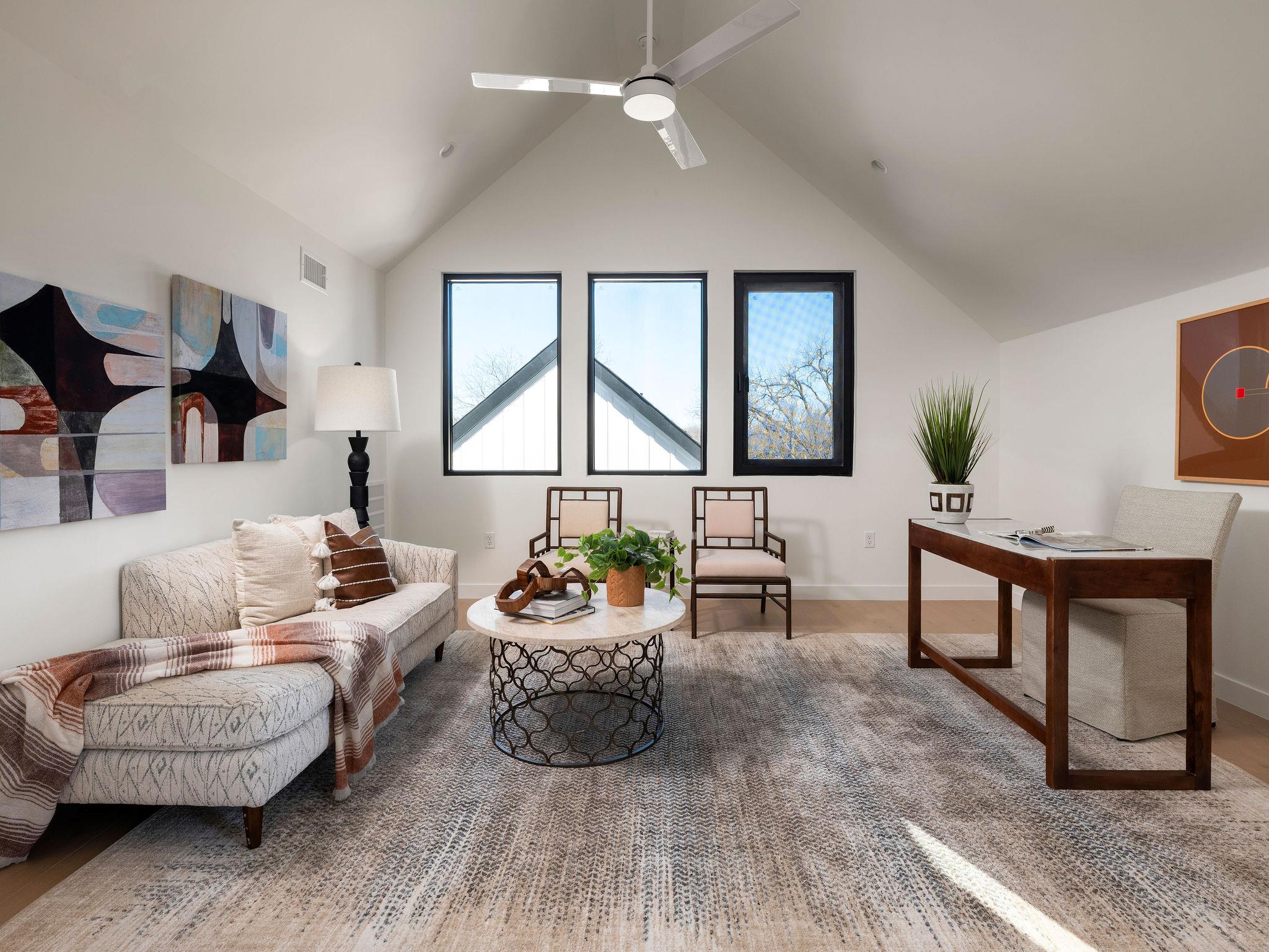 1208 Karen # 1, Austin, TX 78757