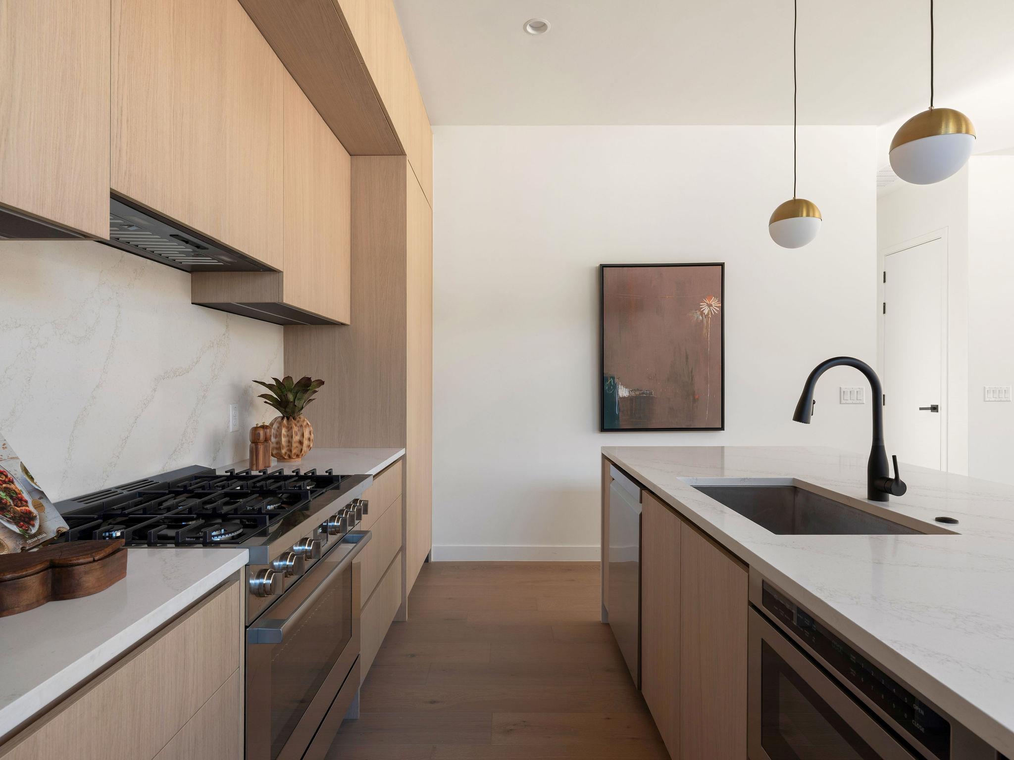 1208 Karen # 1, Austin, TX 78757