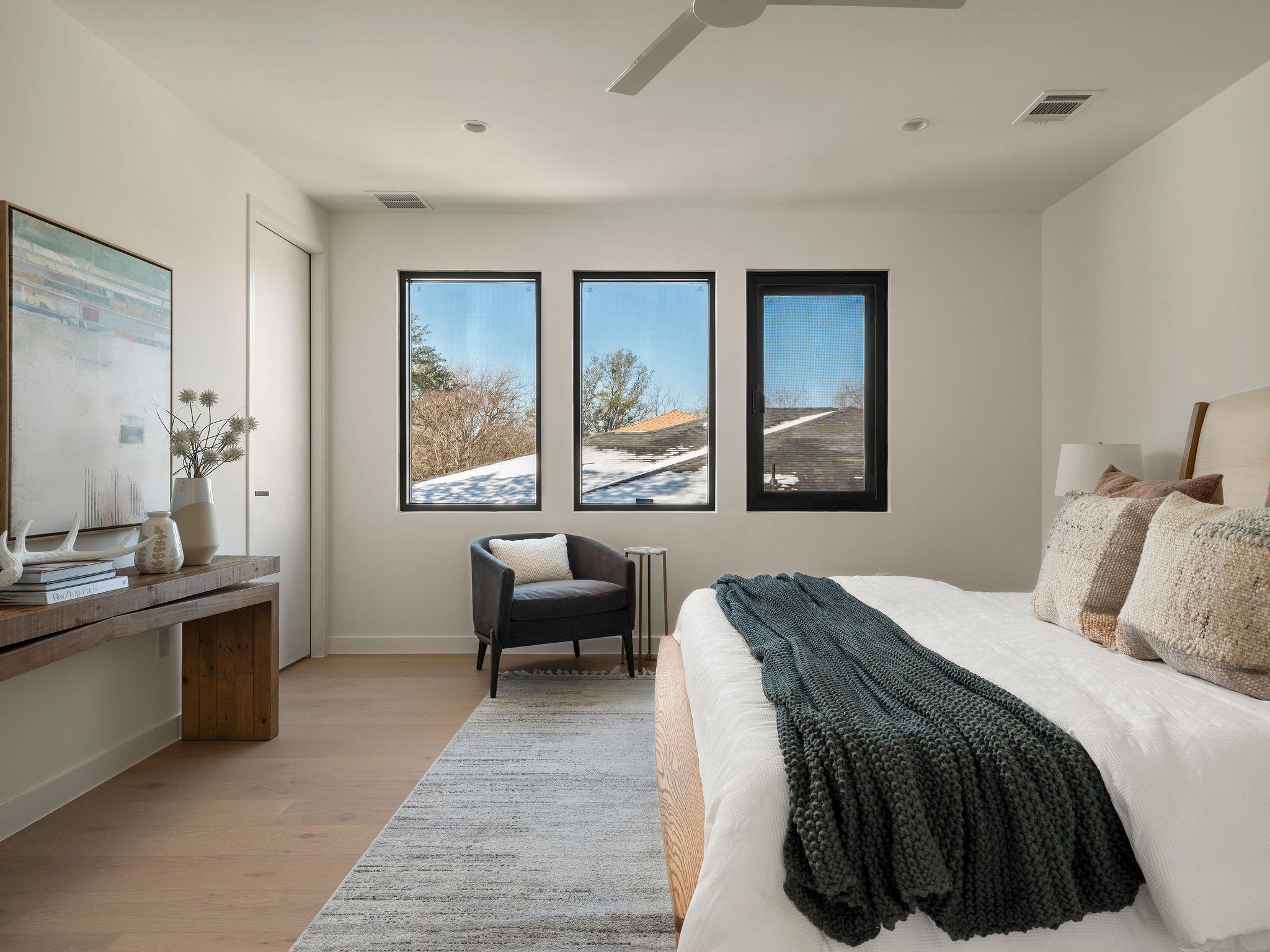 1208 Karen # 1, Austin, TX 78757