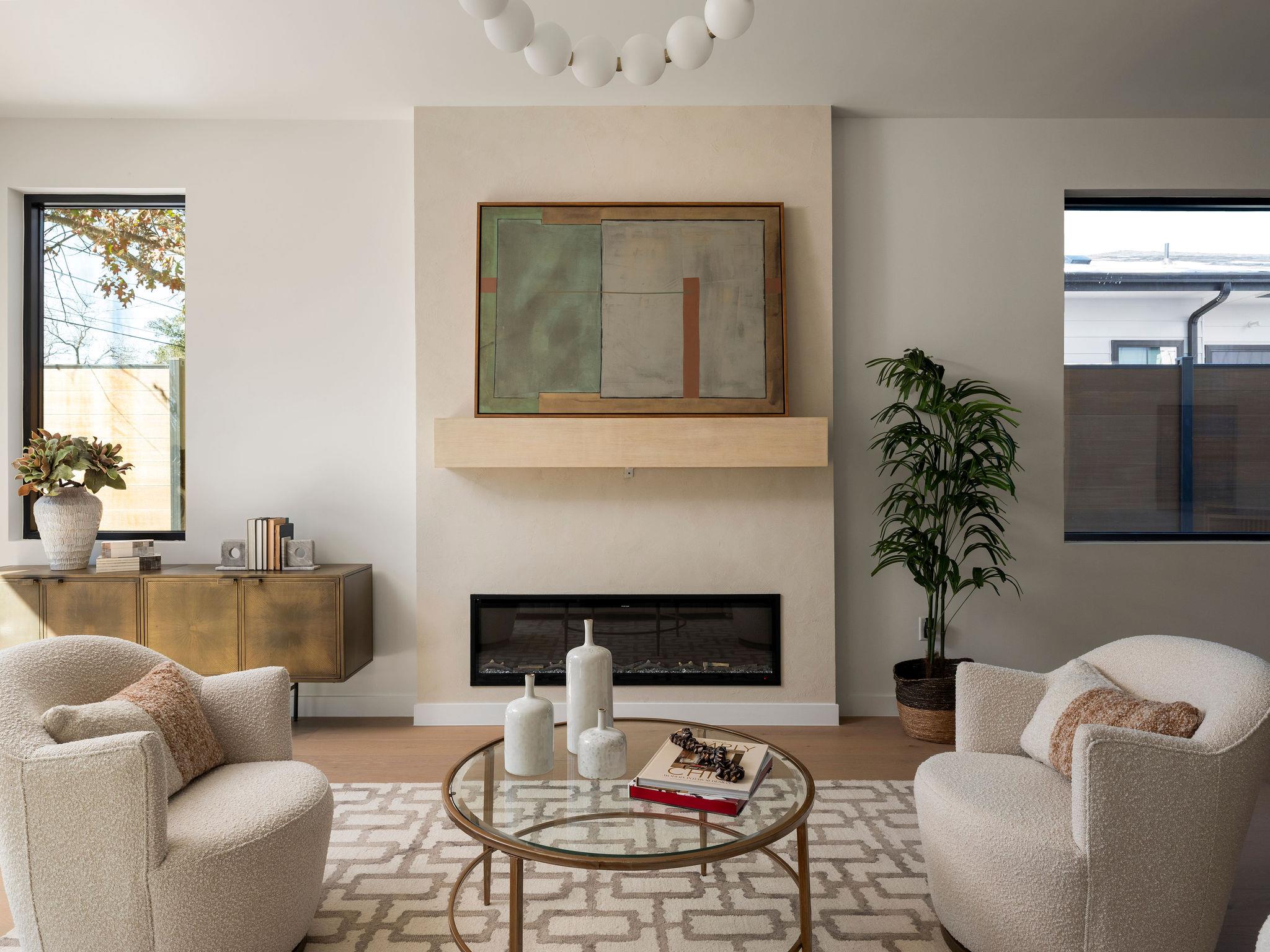 1208 Karen # 1, Austin, TX 78757