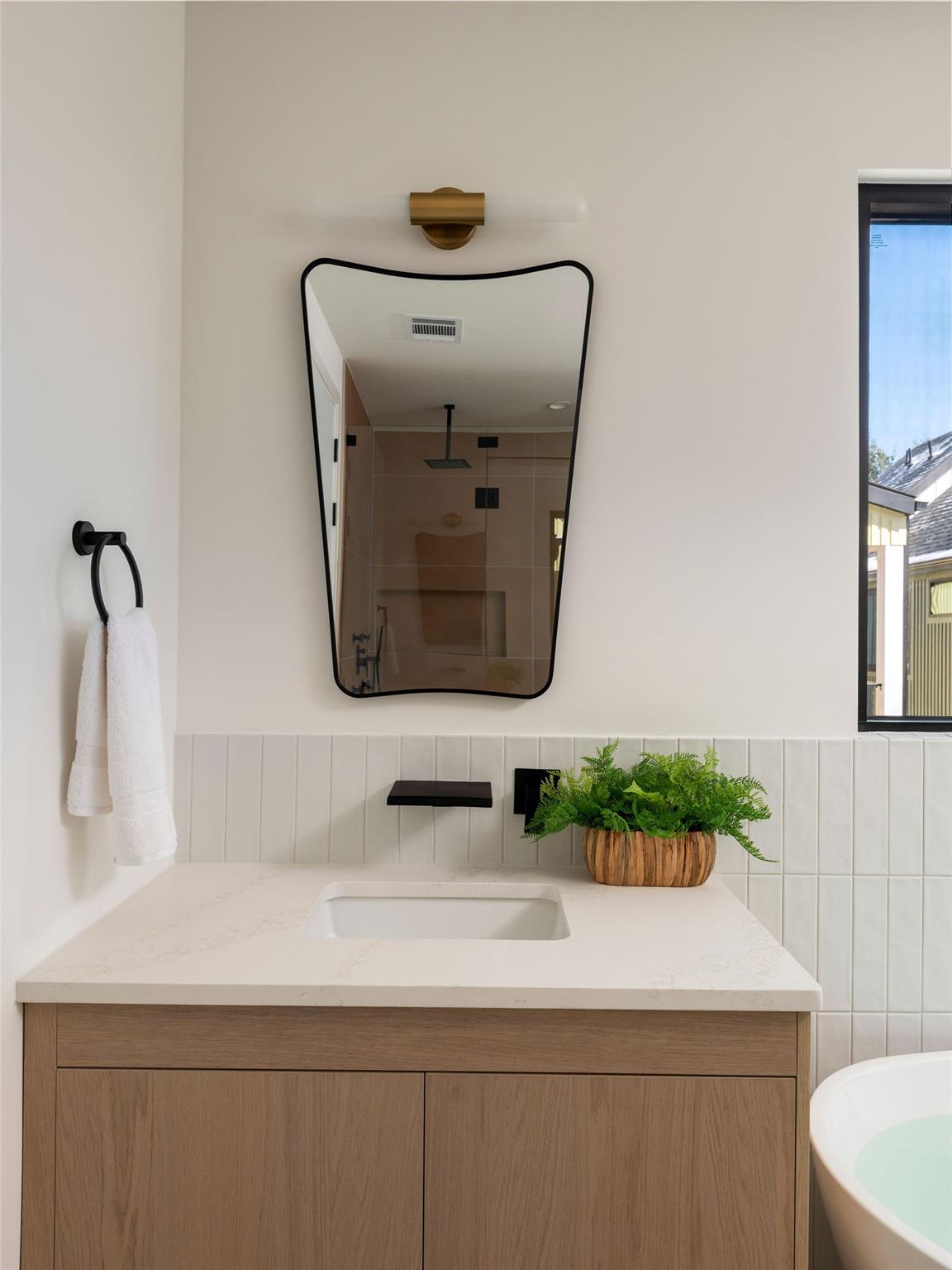 1208 Karen # 1, Austin, TX 78757