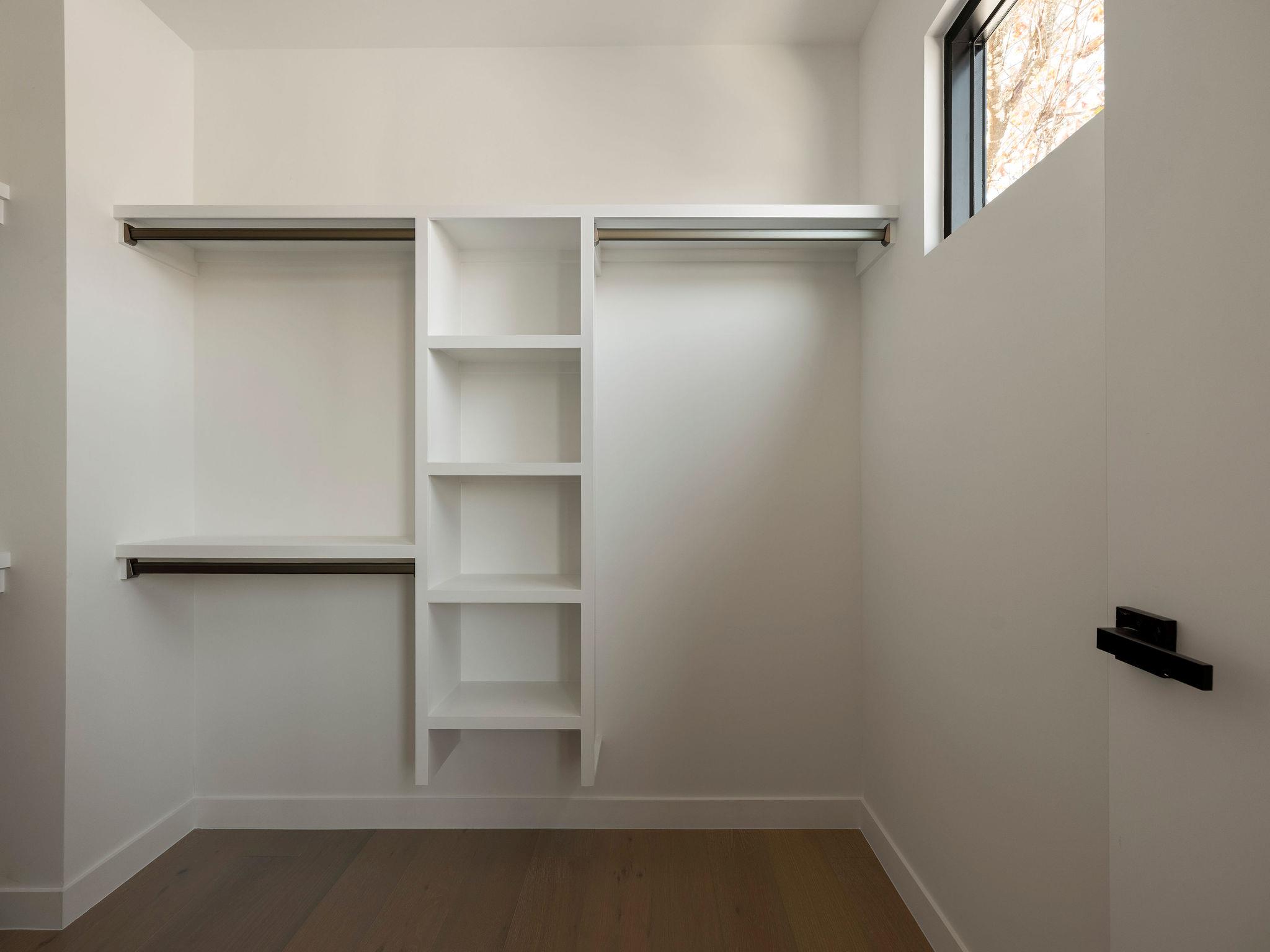 1208 Karen # 1, Austin, TX 78757