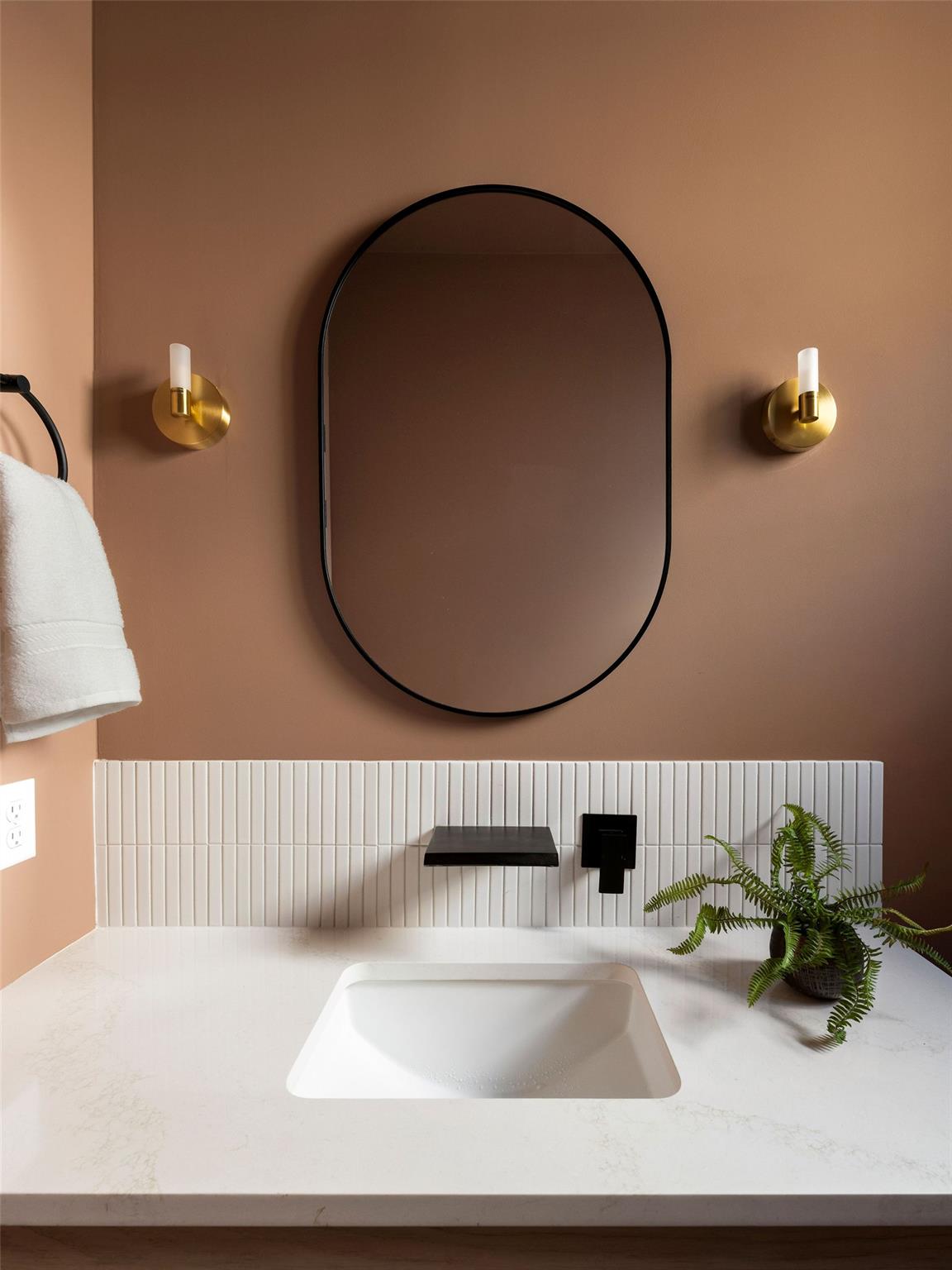 1208 Karen # 1, Austin, TX 78757