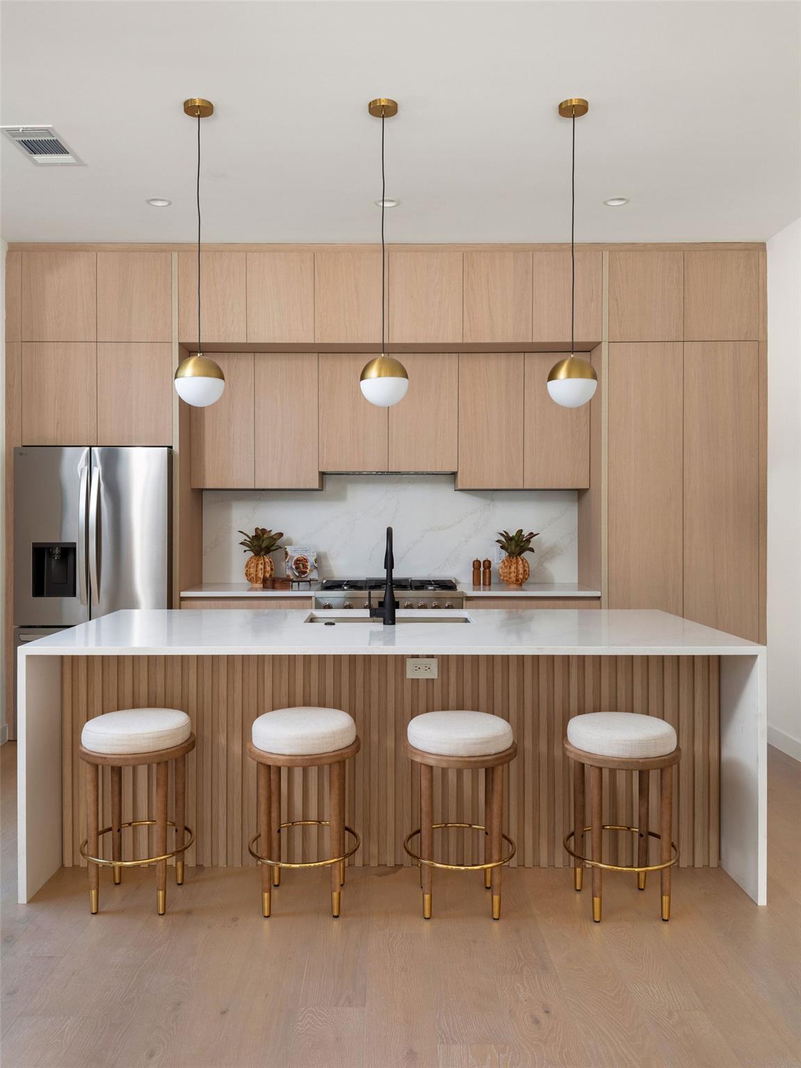 1208 Karen # 1, Austin, TX 78757