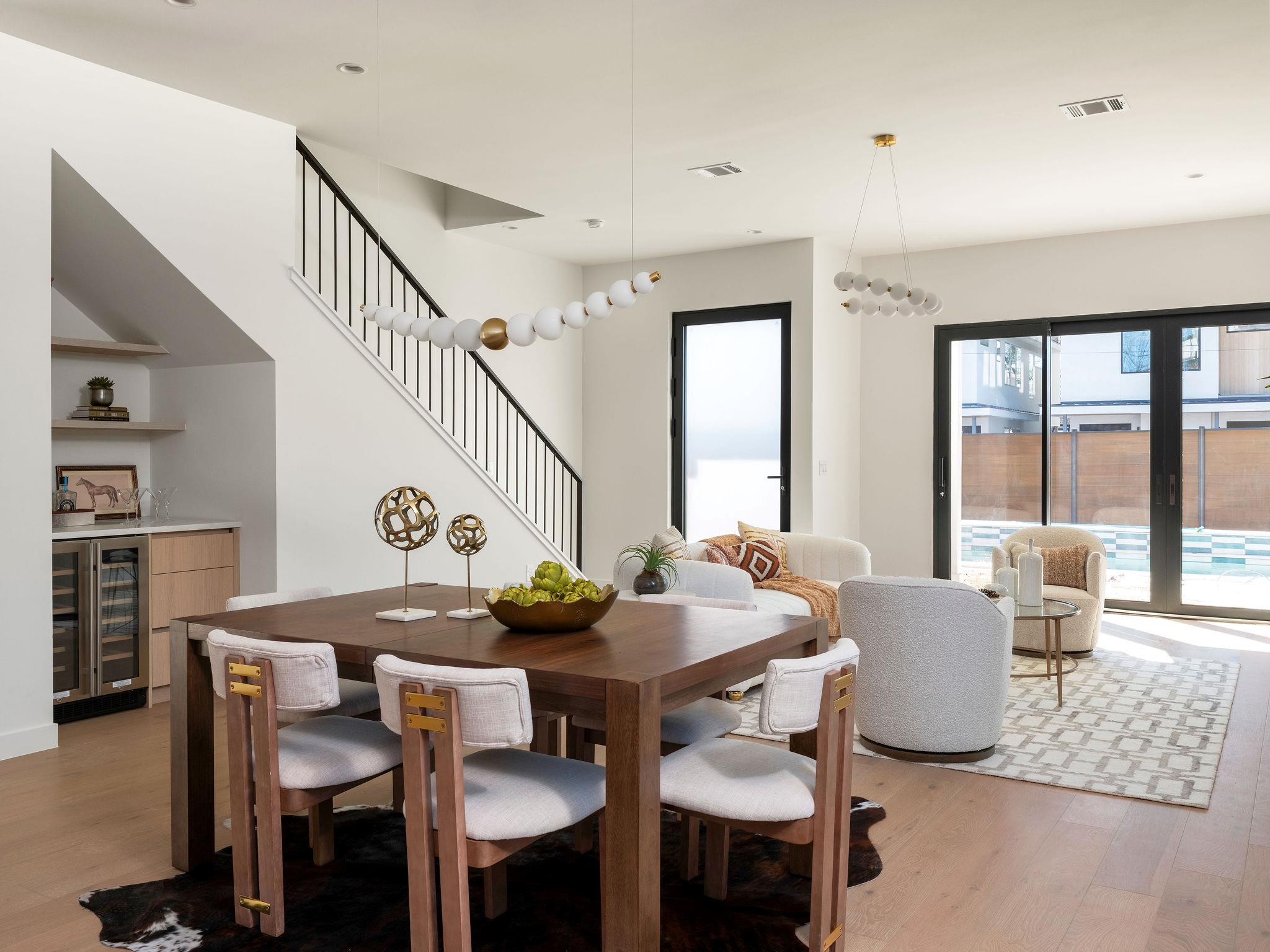 1208 Karen # 1, Austin, TX 78757