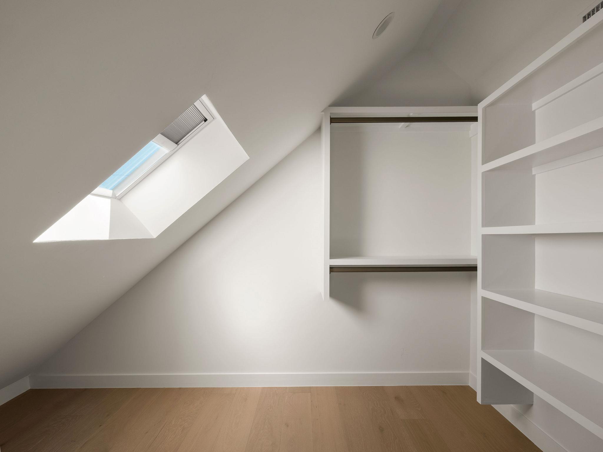 1208 Karen # 1, Austin, TX 78757