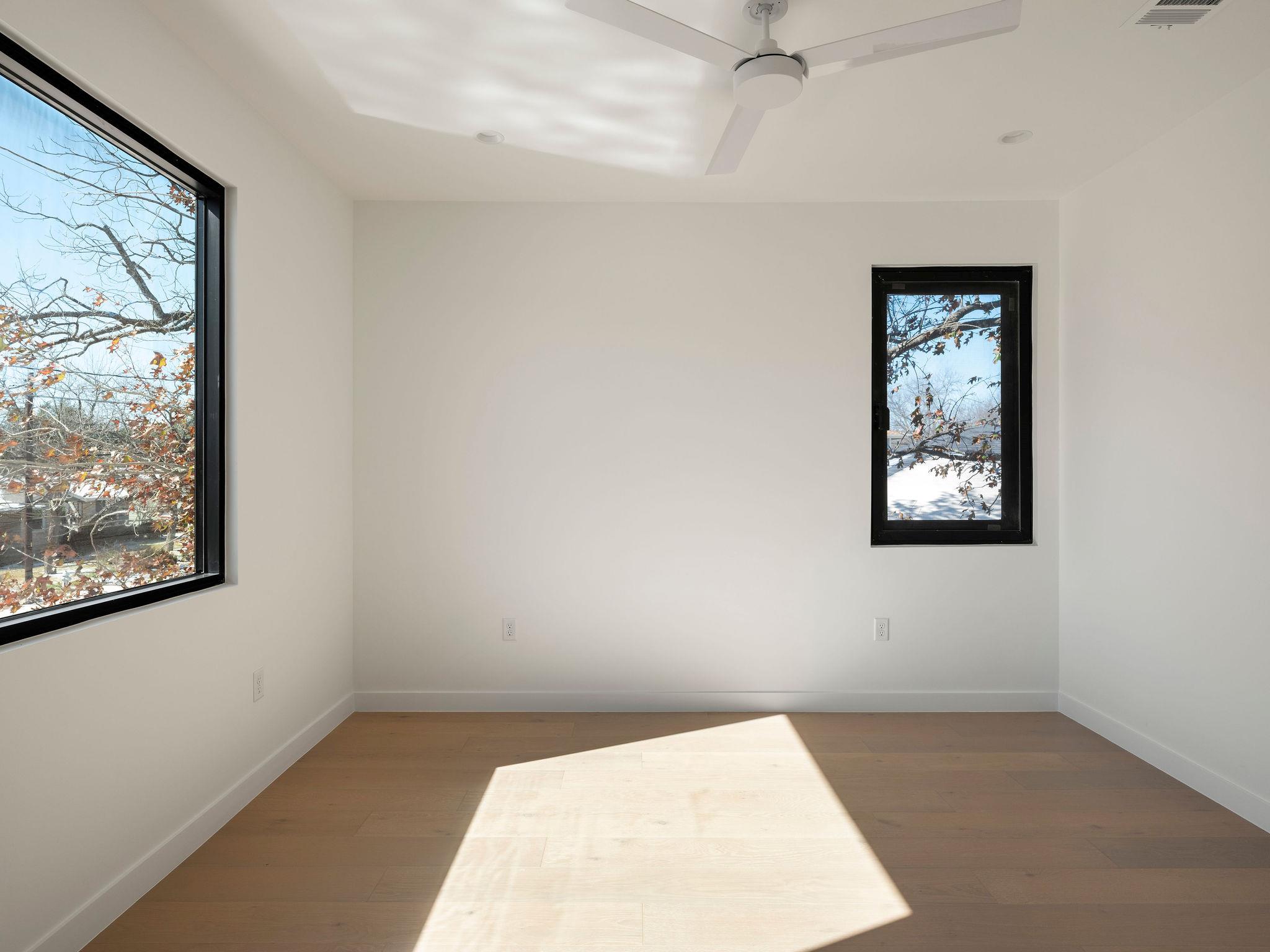 1208 Karen # 1, Austin, TX 78757