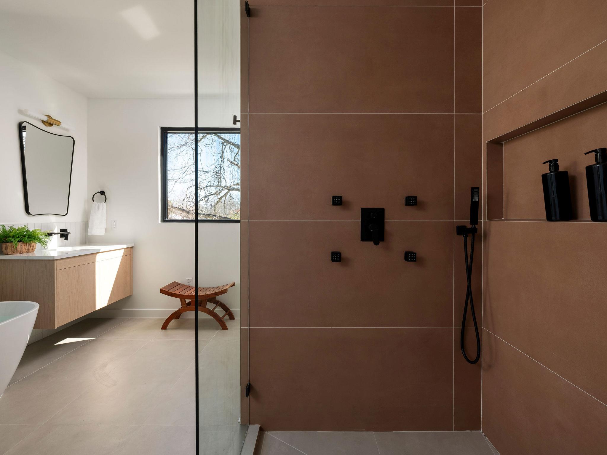 1208 Karen # 1, Austin, TX 78757