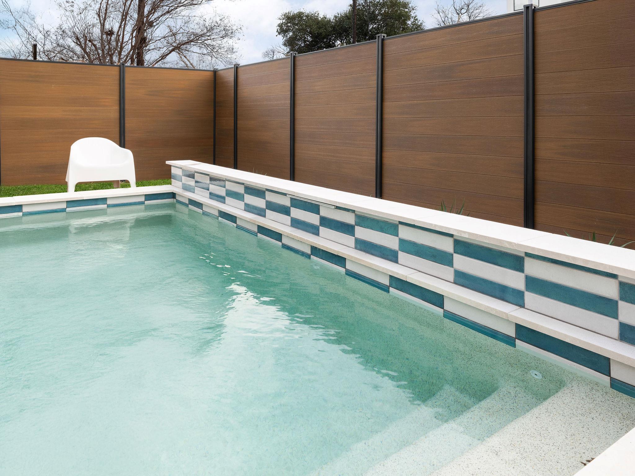 1208 Karen # 1, Austin, TX 78757