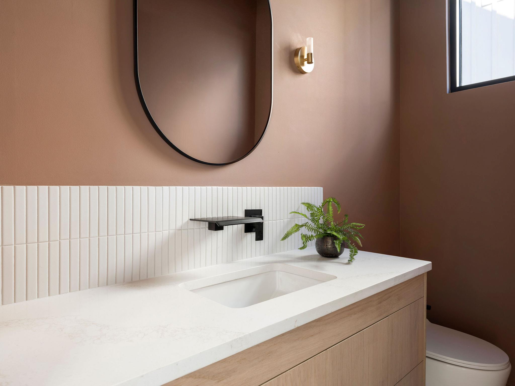 1208 Karen # 1, Austin, TX 78757