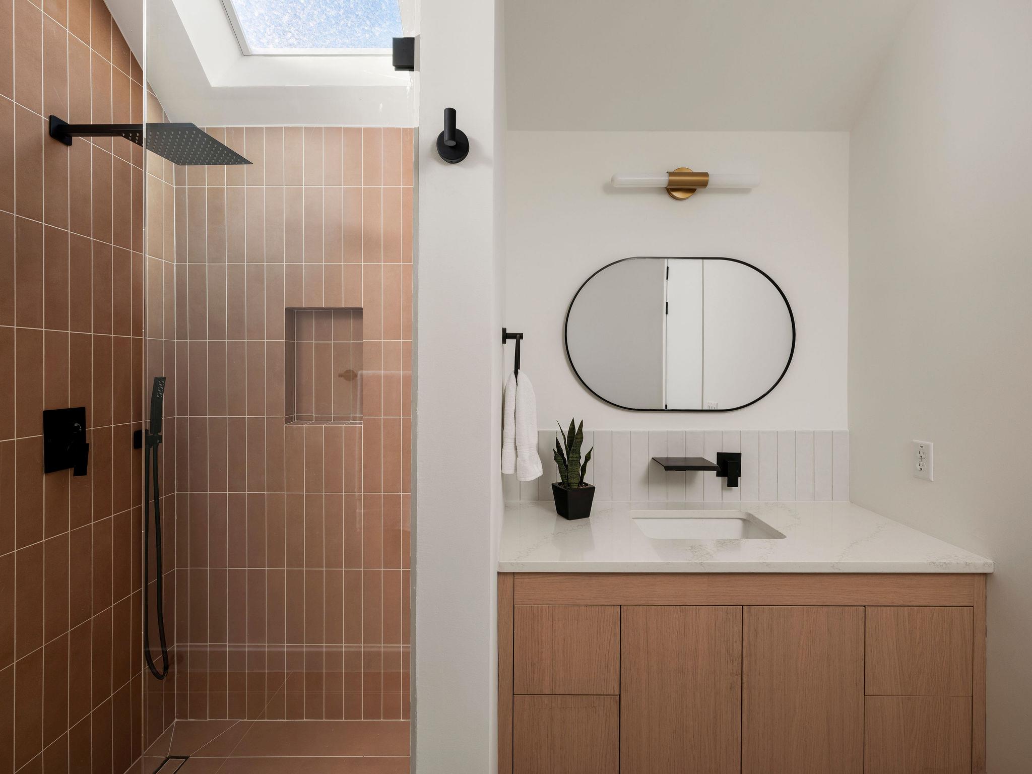 1208 Karen # 1, Austin, TX 78757