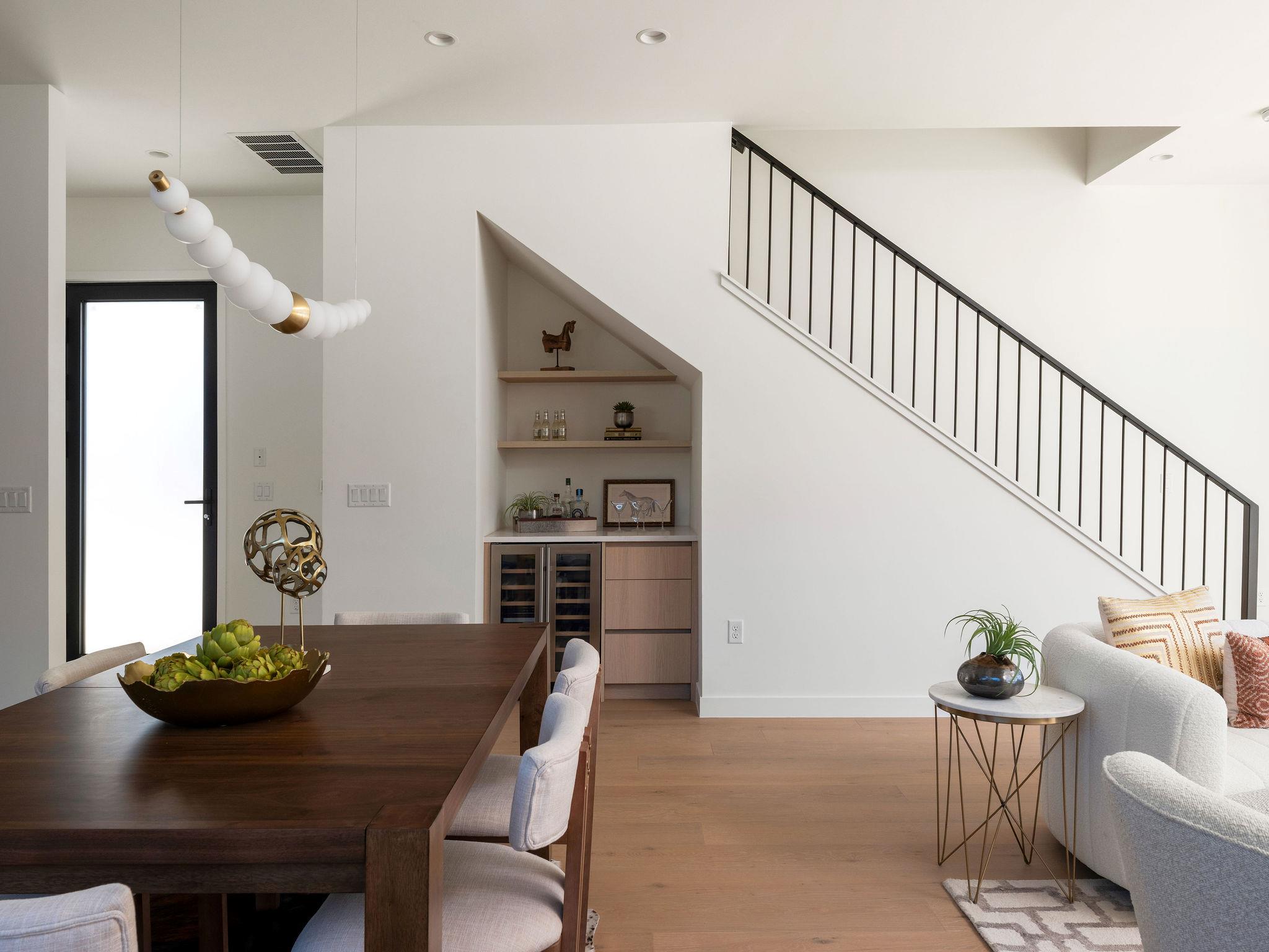 1208 Karen # 1, Austin, TX 78757