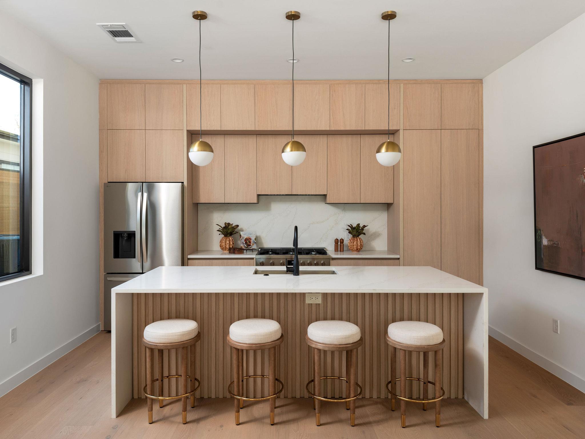 1208 Karen # 1, Austin, TX 78757