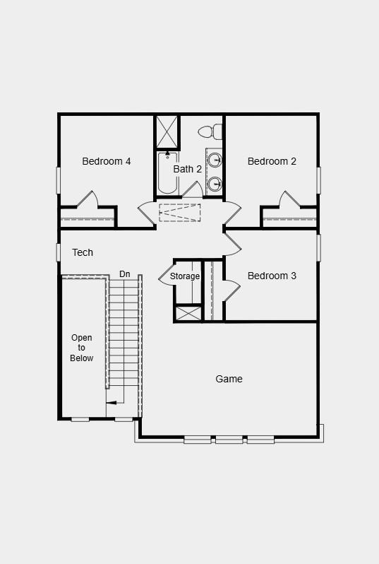 14120 Edna Maxine Walk, Del Valle, TX 78617