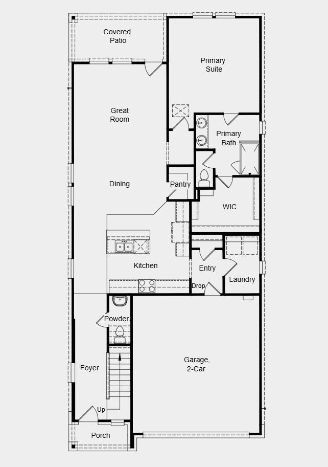 14120 Edna Maxine Walk, Del Valle, TX 78617