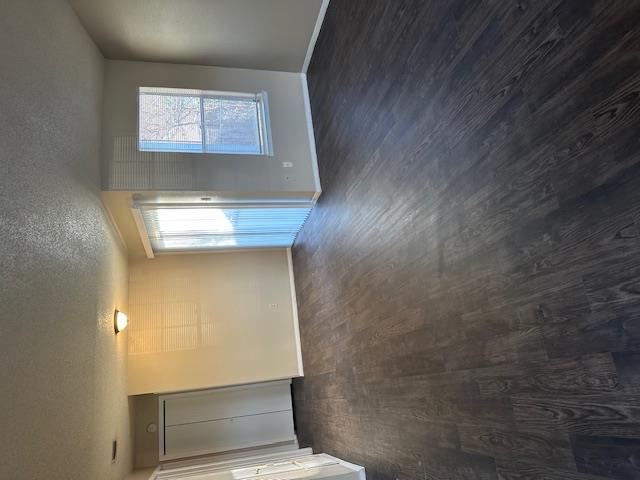 501 Burlwood Ct, Round Rock, TX 78664