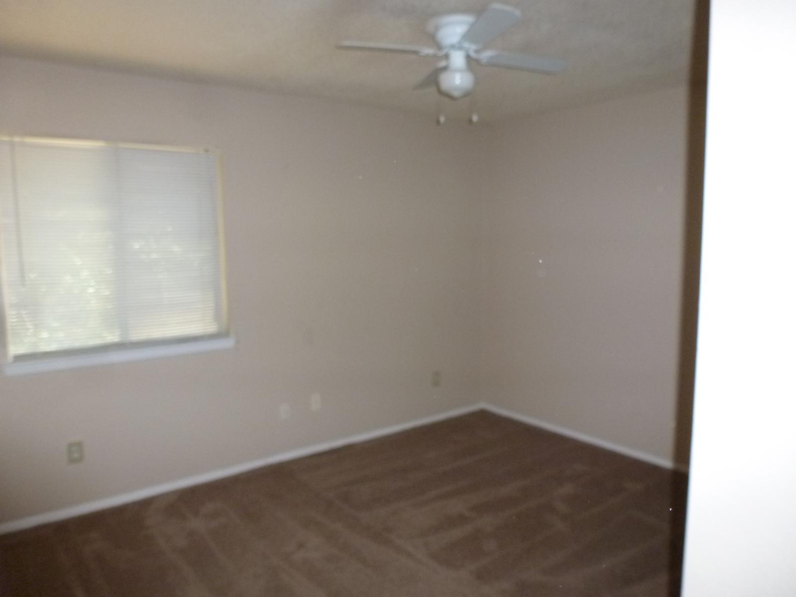 501 Burlwood Ct, Round Rock, TX 78664