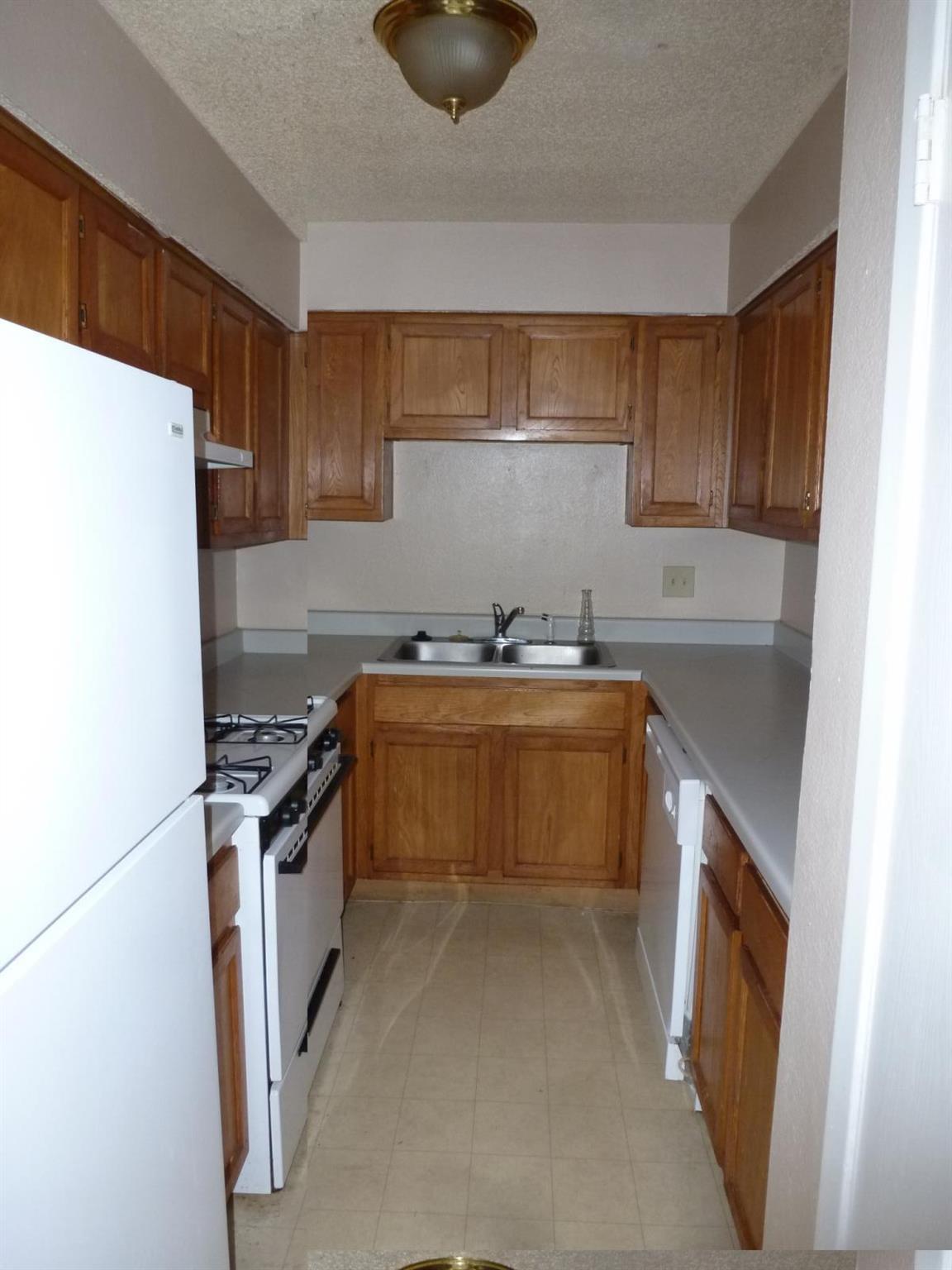 501 Burlwood Ct, Round Rock, TX 78664