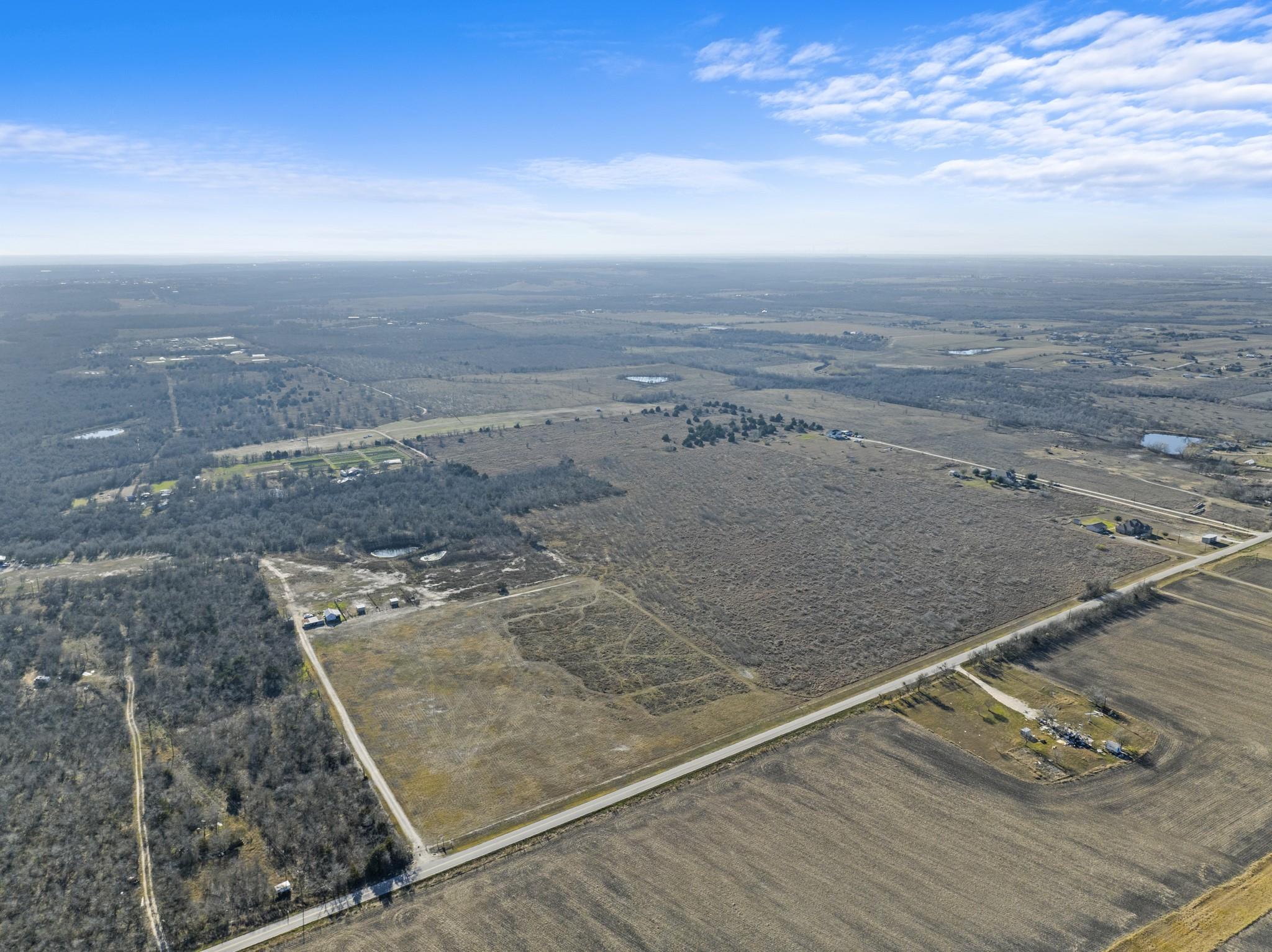 17501 Albert Voelker Rd, Elgin, TX 78621