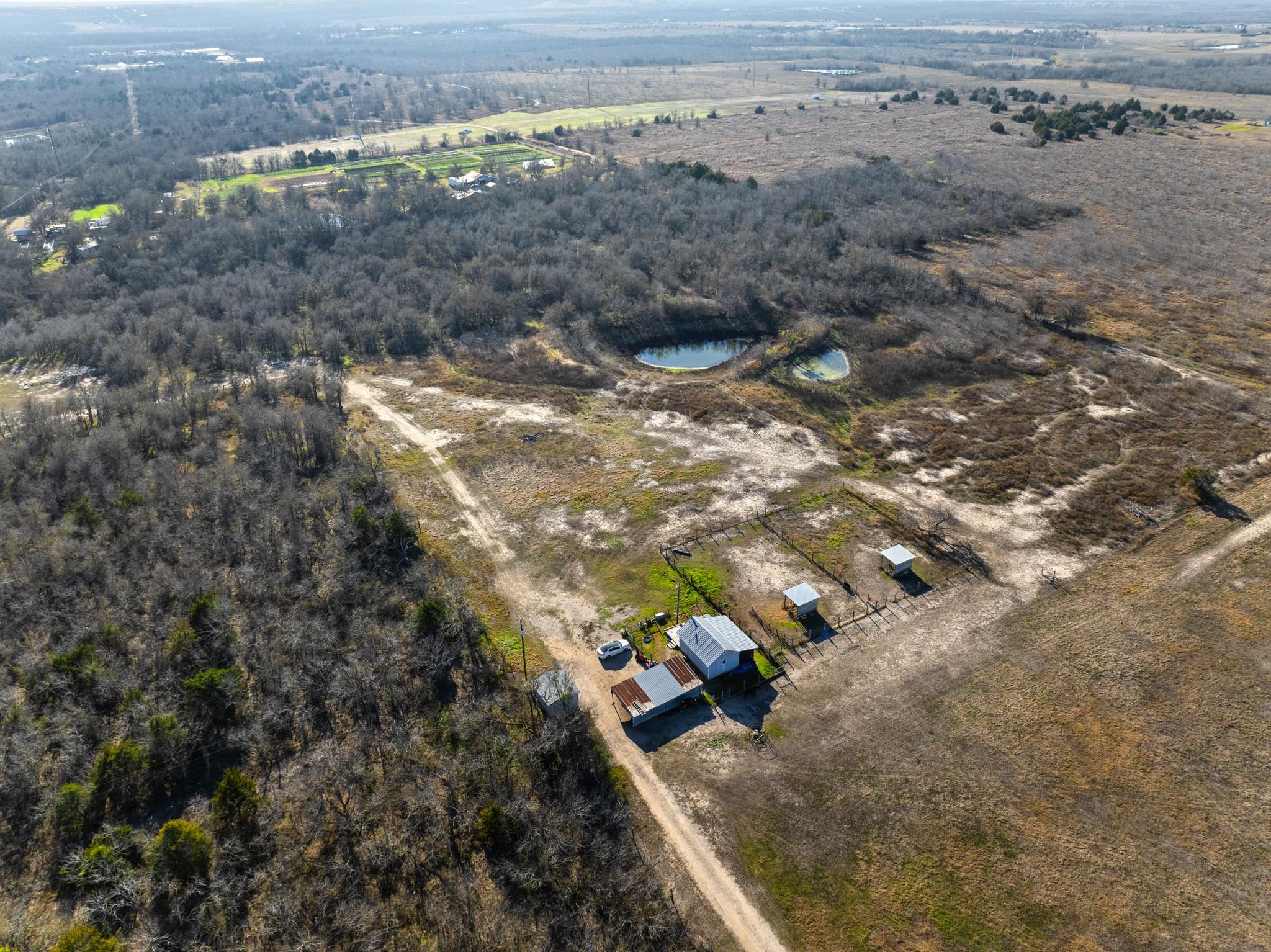 17501 Albert Voelker Rd, Elgin, TX 78621