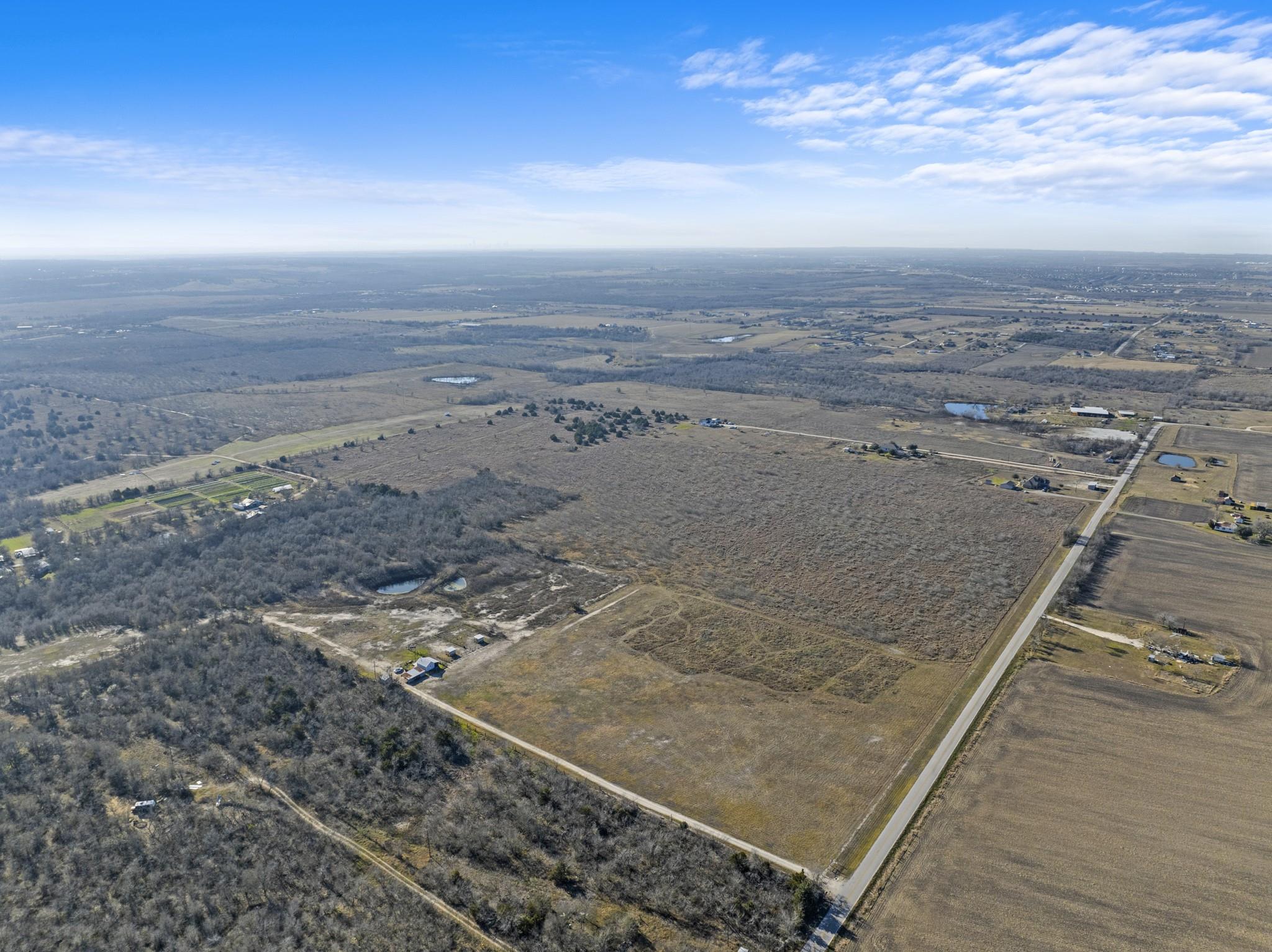 17501 Albert Voelker Rd, Elgin, TX 78621