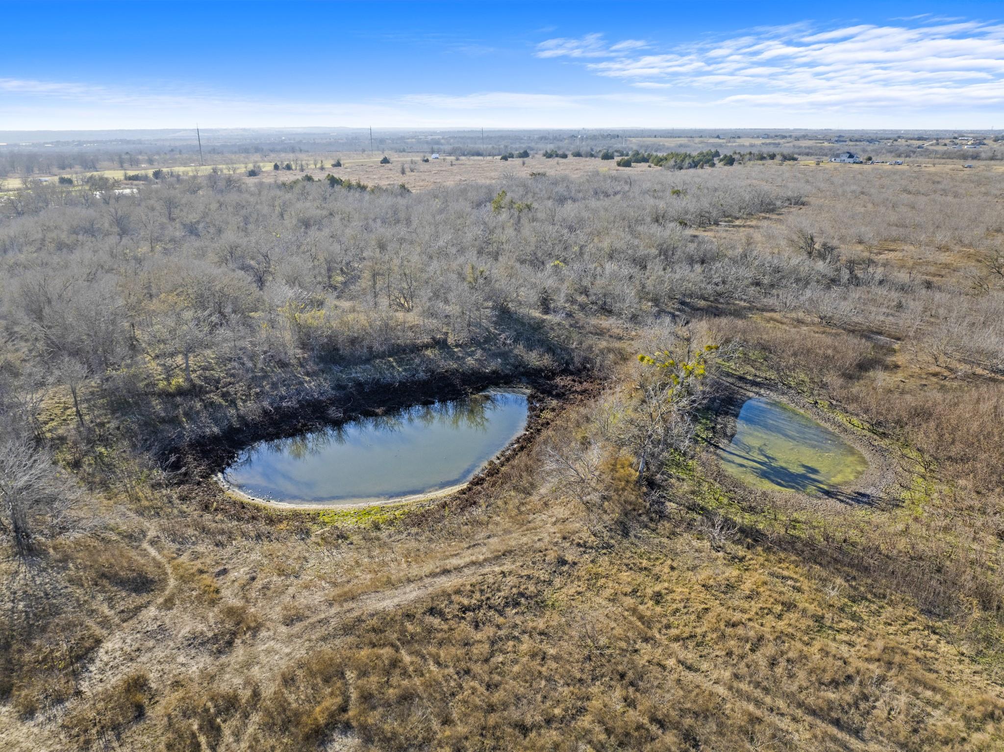 17501 Albert Voelker Rd, Elgin, TX 78621