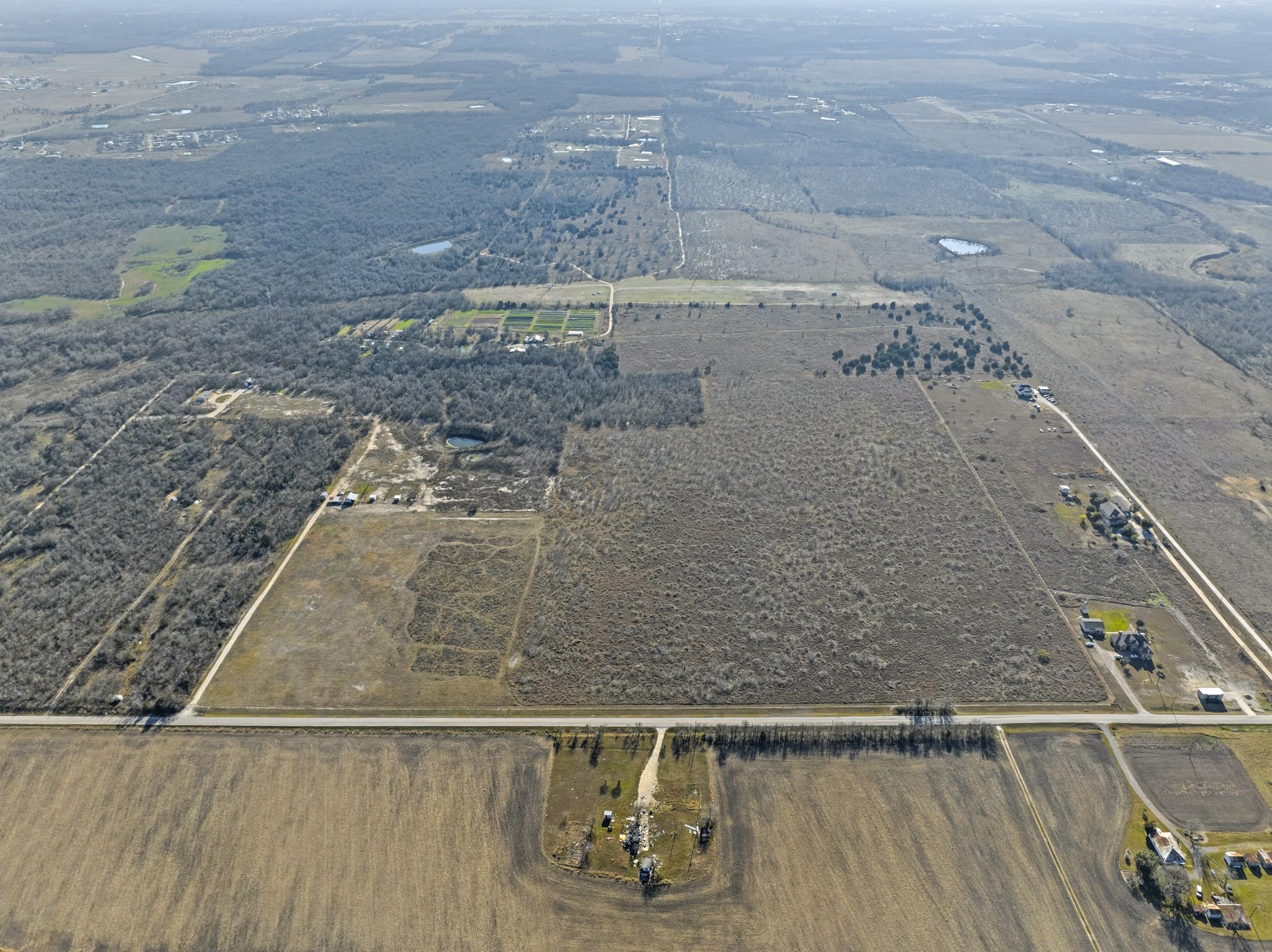 17501 Albert Voelker Rd, Elgin, TX 78621