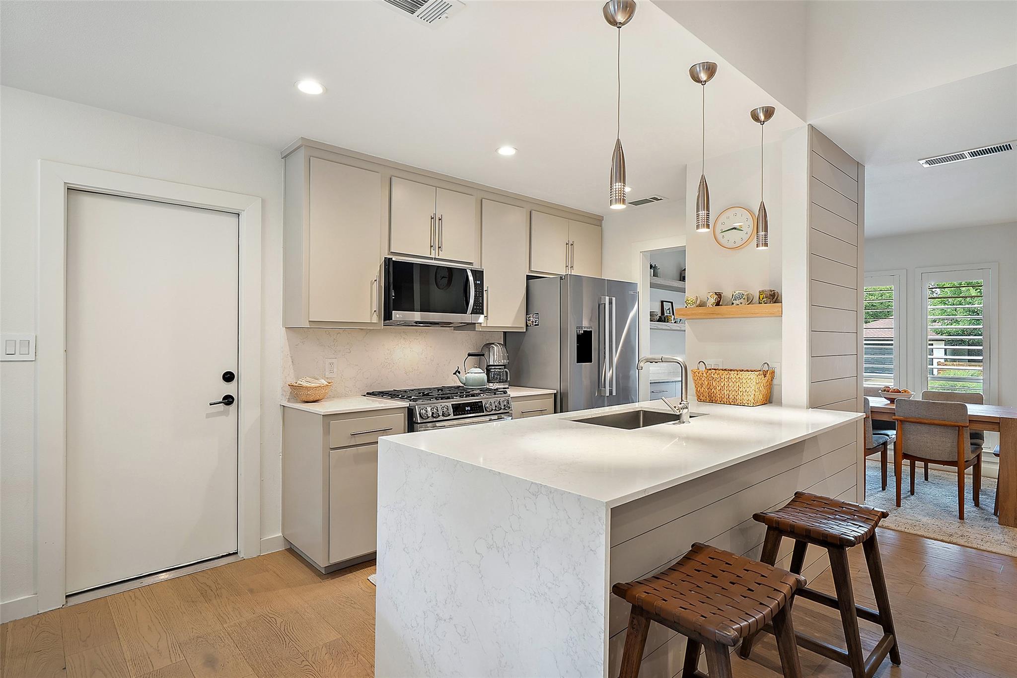 2611 Coatbridge Dr, Austin, TX 78745