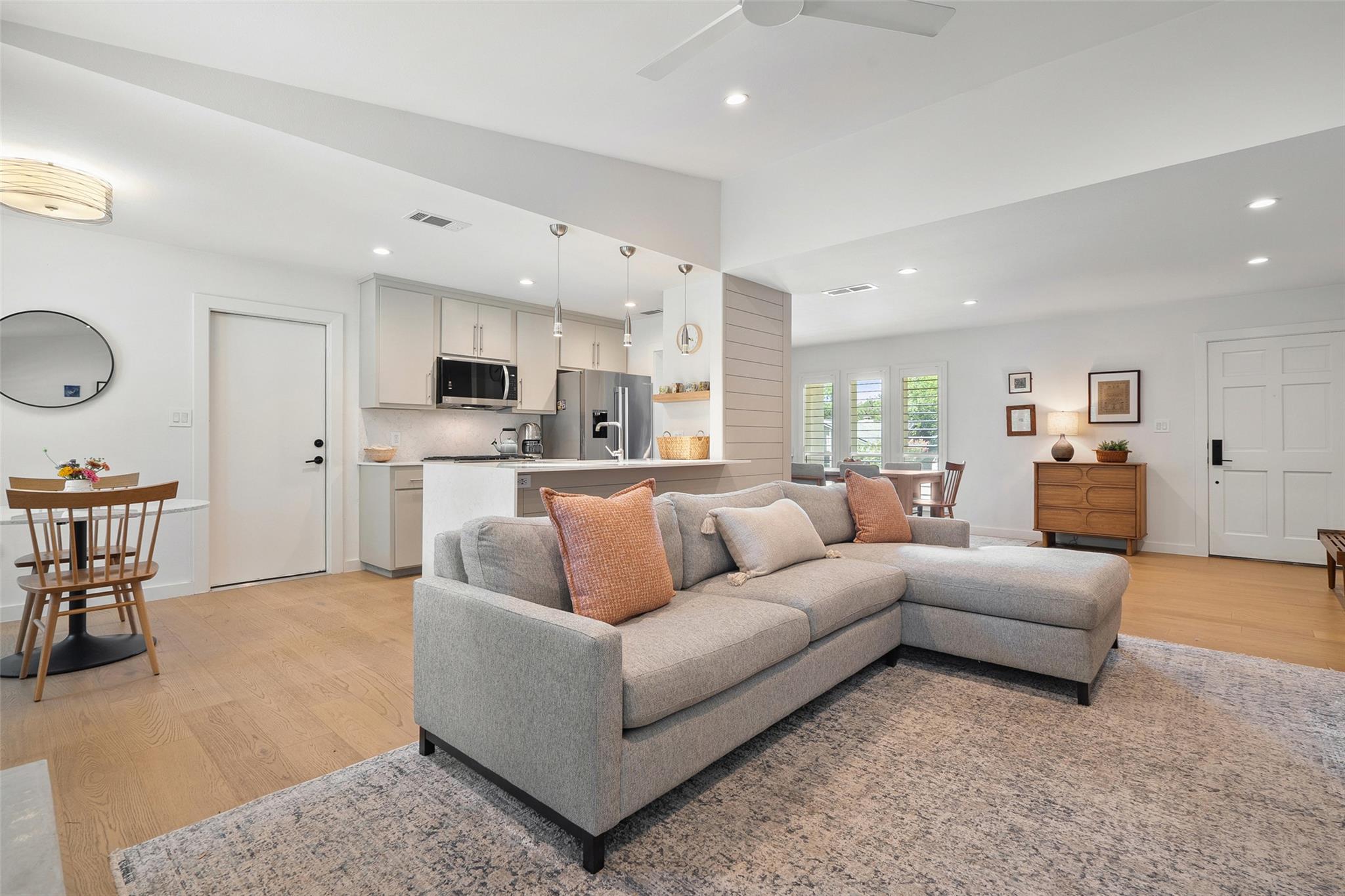 2611 Coatbridge Dr, Austin, TX 78745